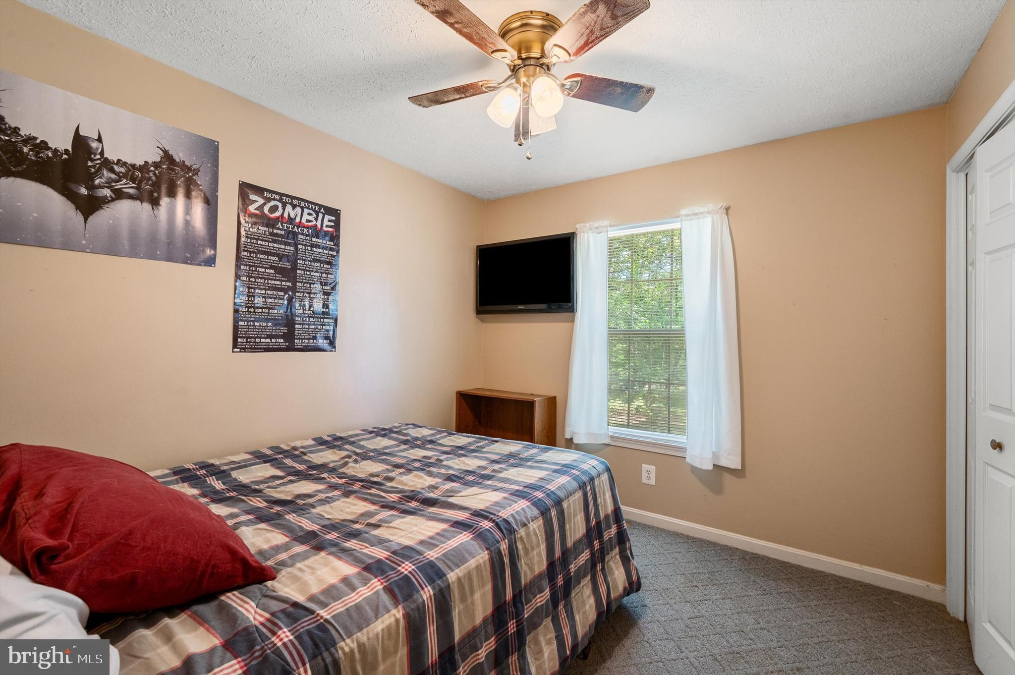 AVALON - Residential