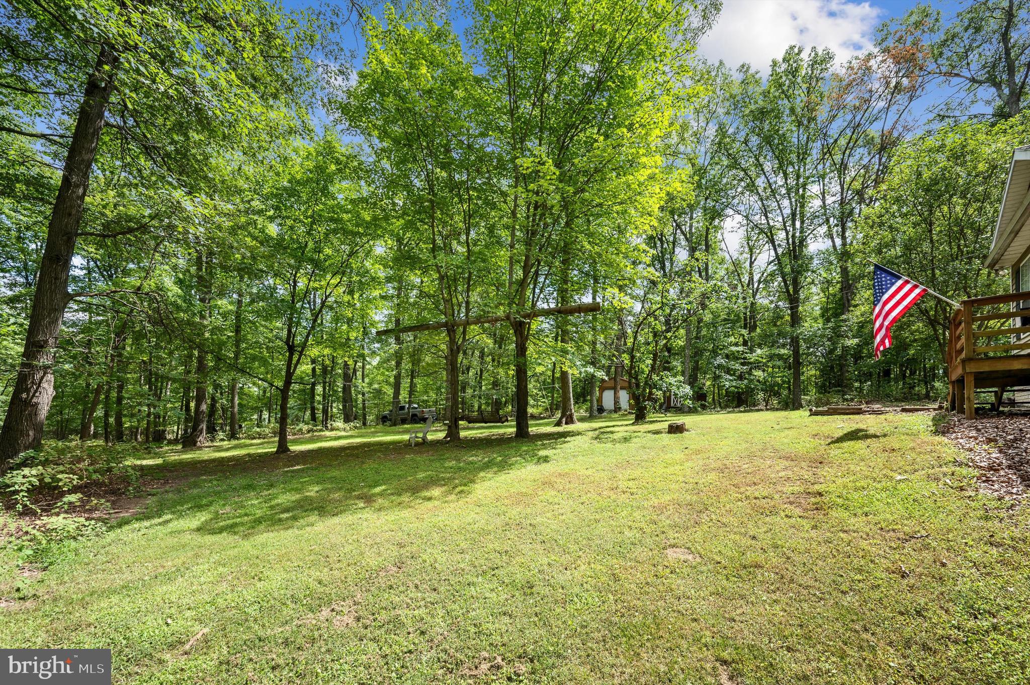 AVALON - Residential