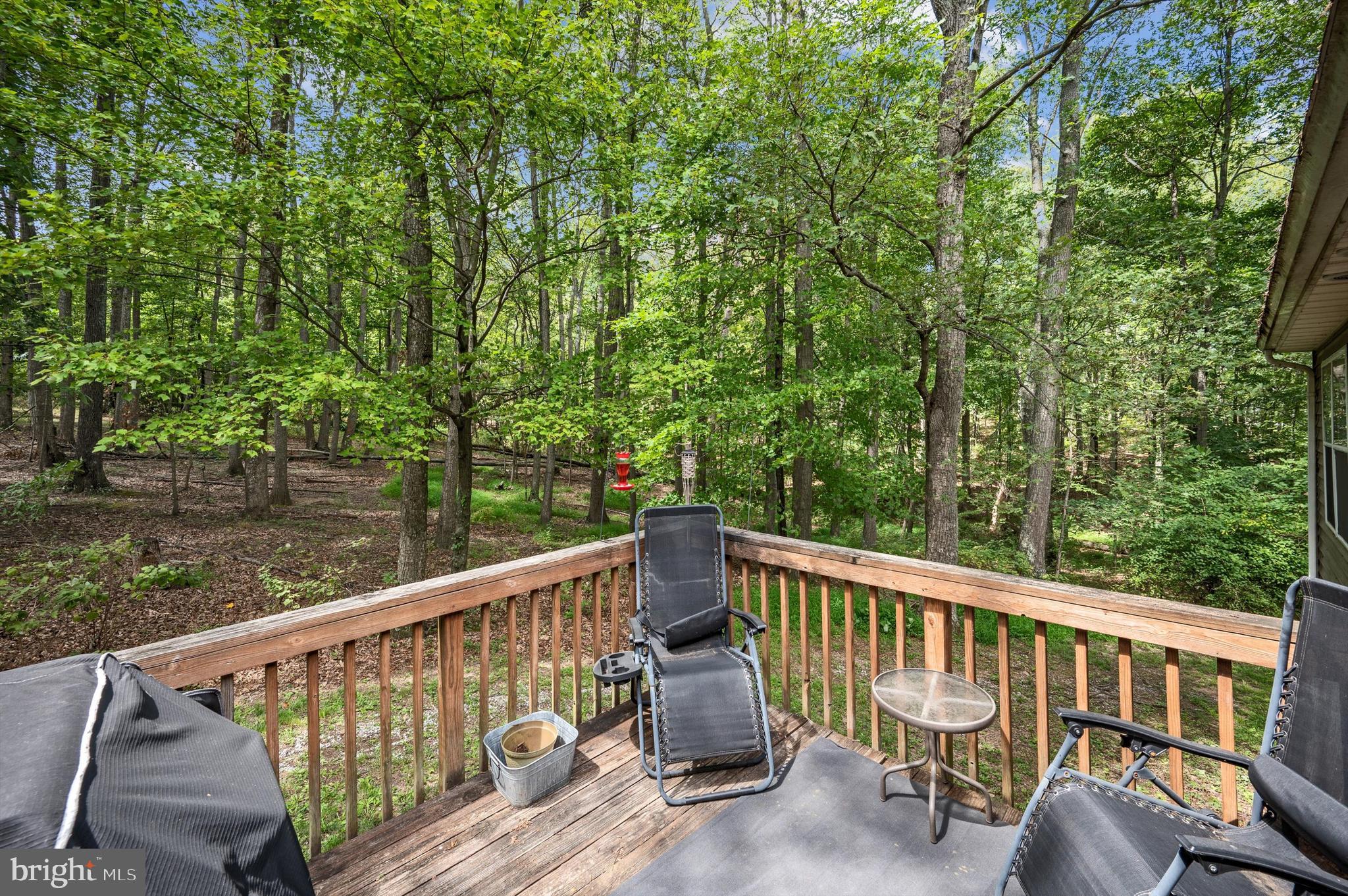 AVALON - Residential