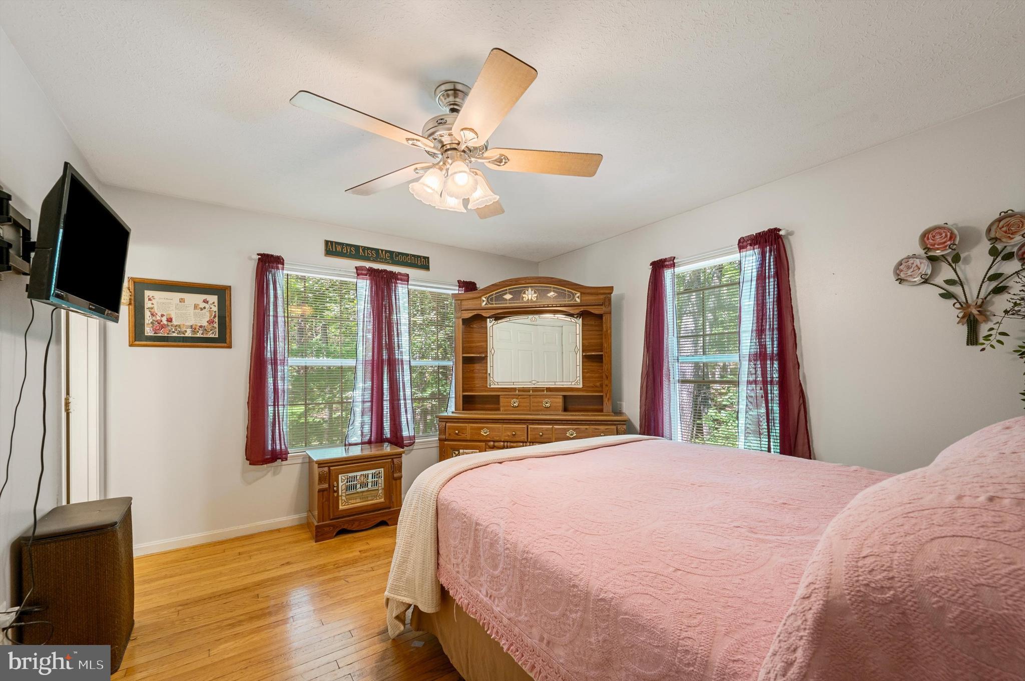 AVALON - Residential