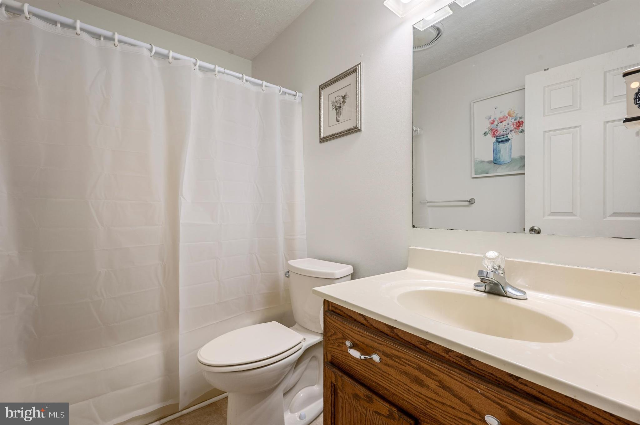 AVALON - Residential