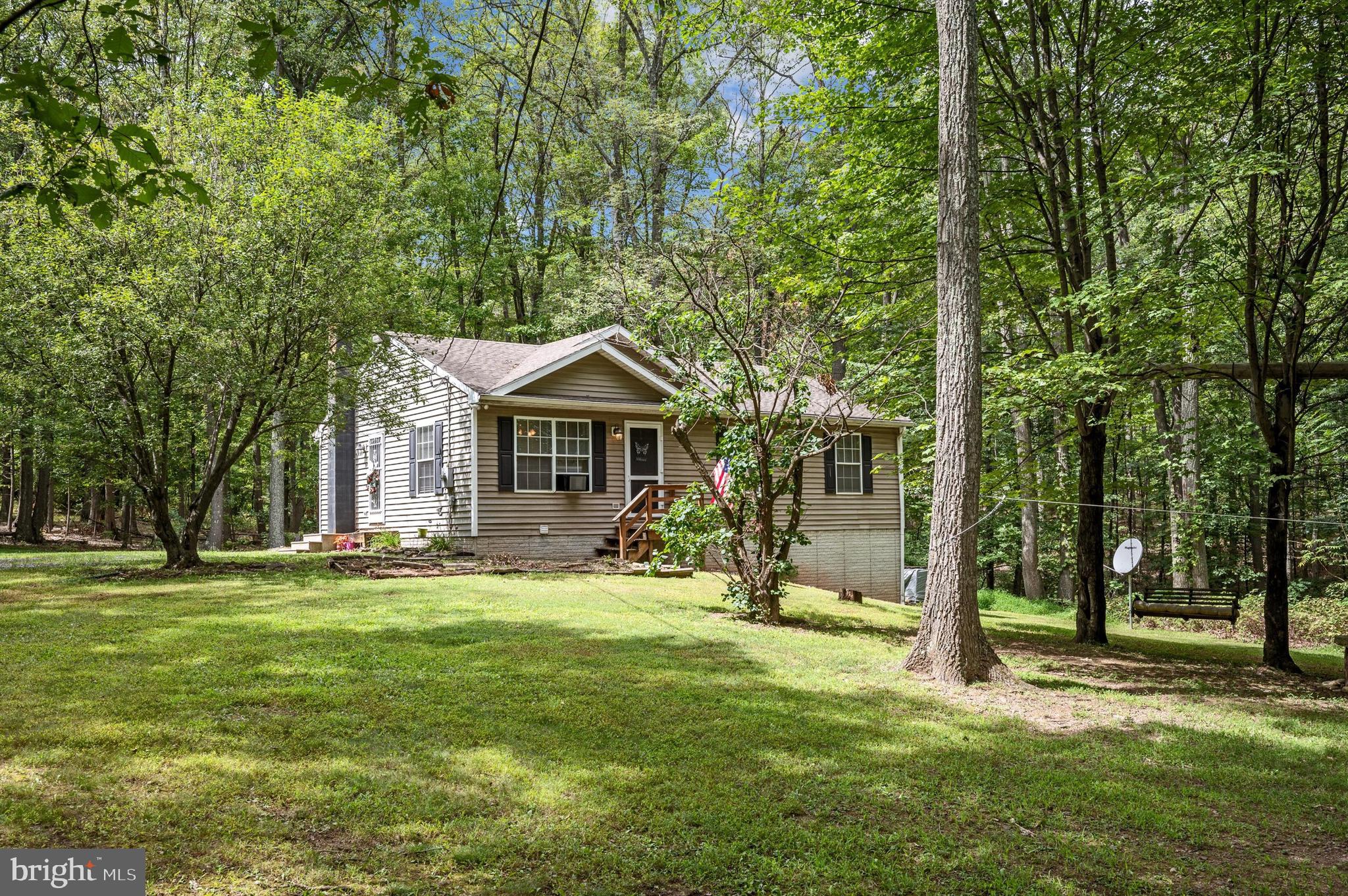 AVALON - Residential