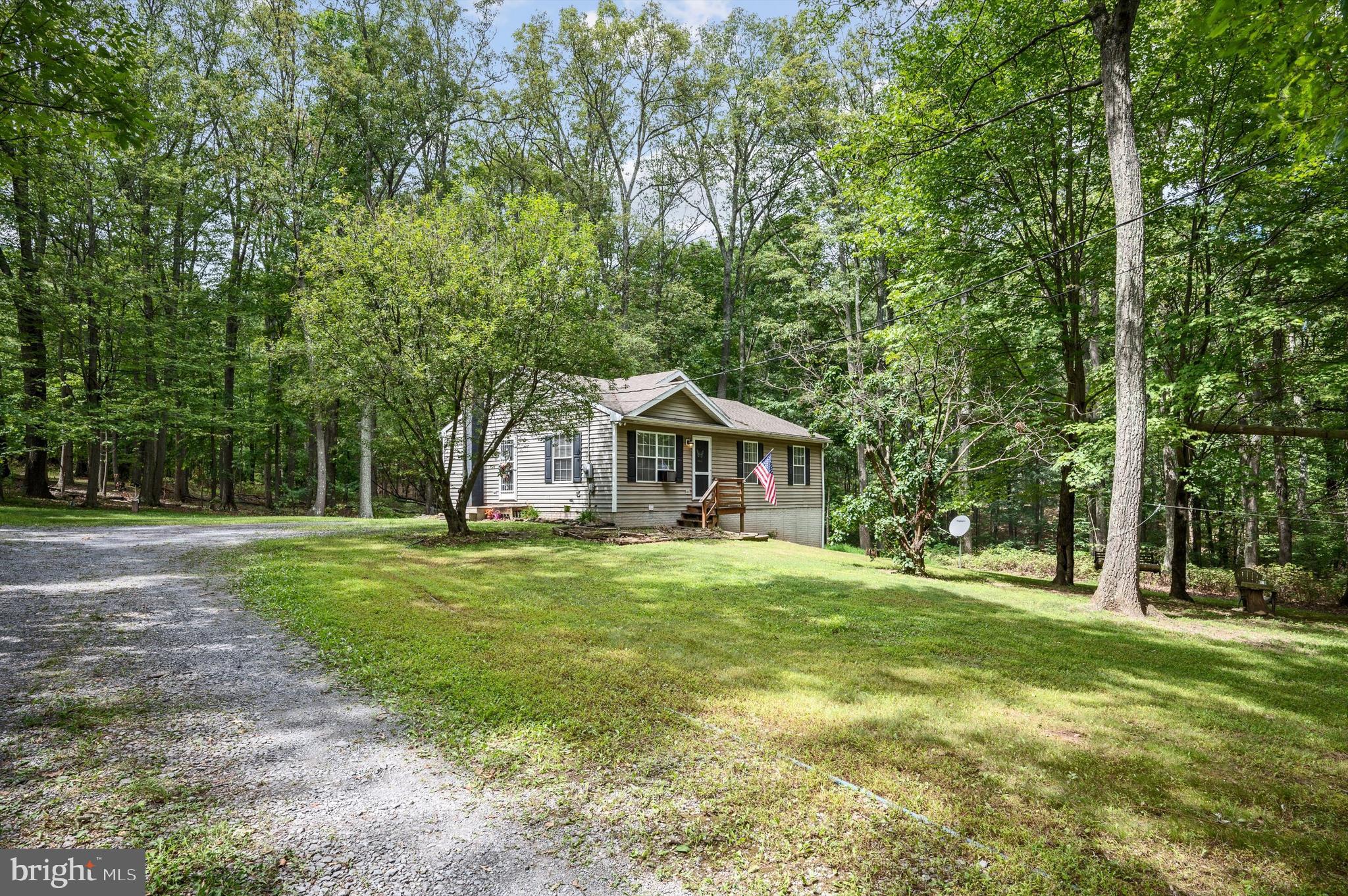 AVALON - Residential