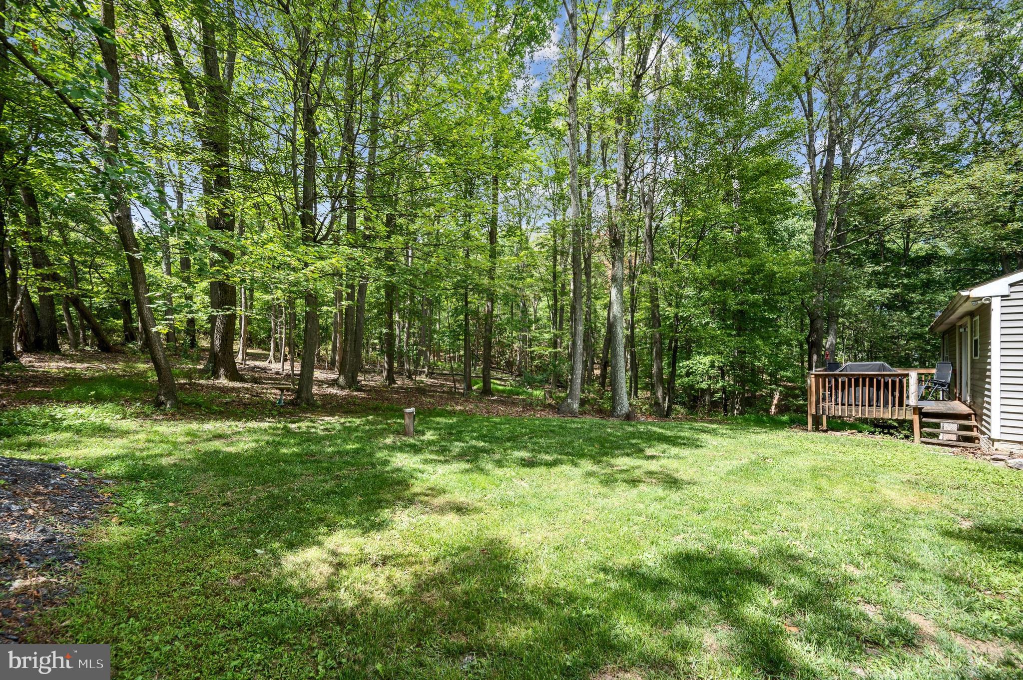 AVALON - Residential