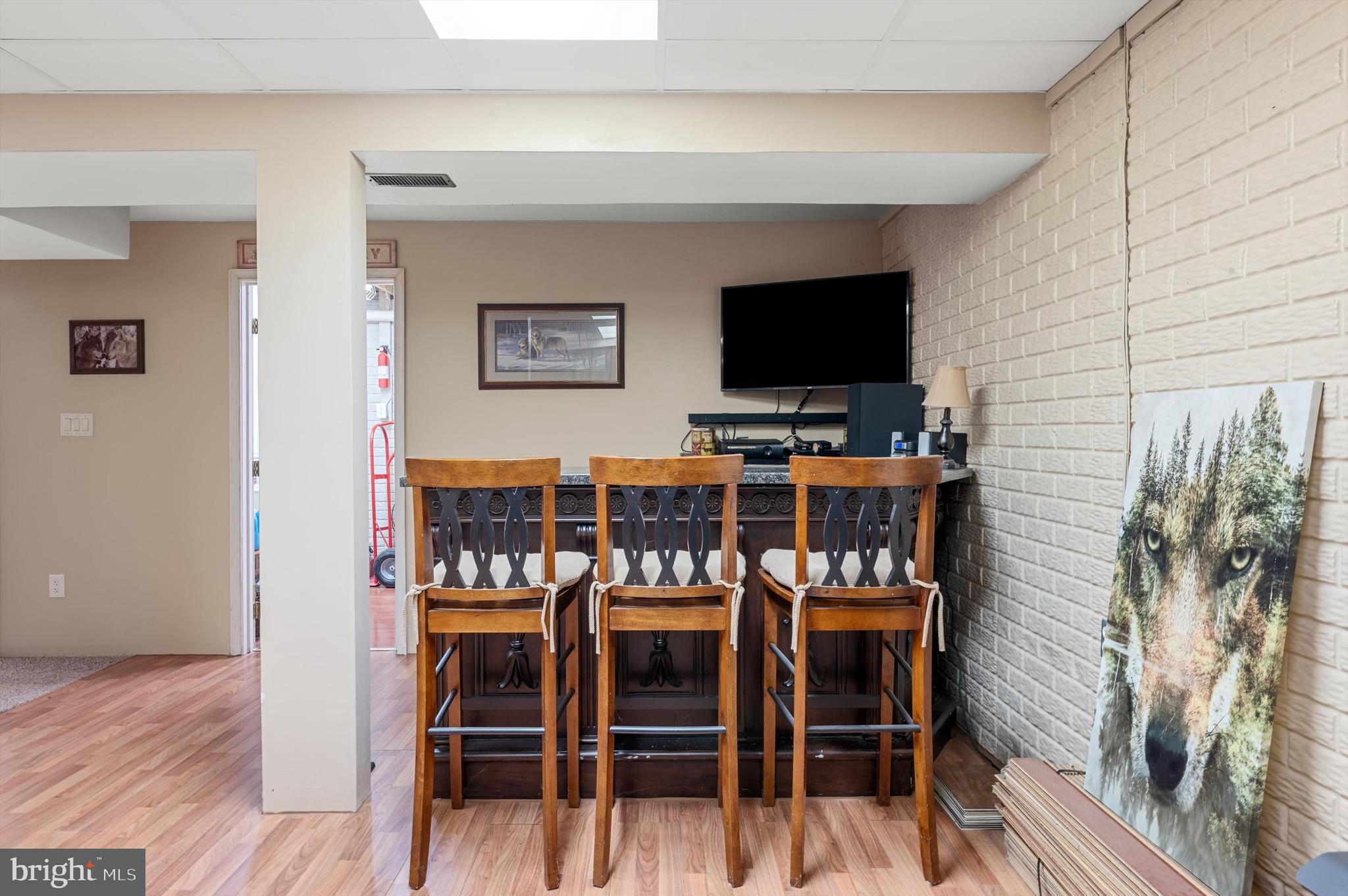 AVALON - Residential