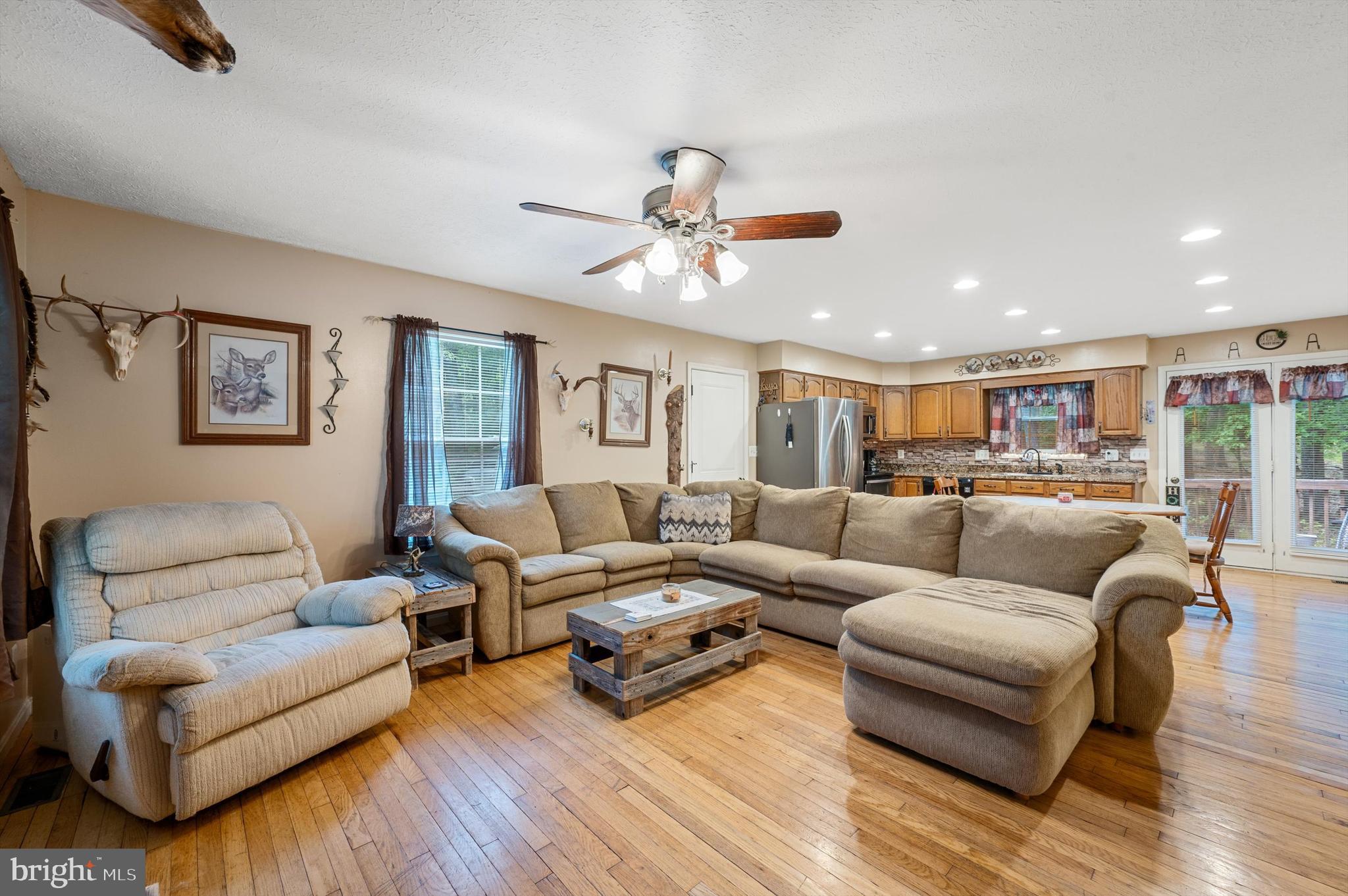 AVALON - Residential