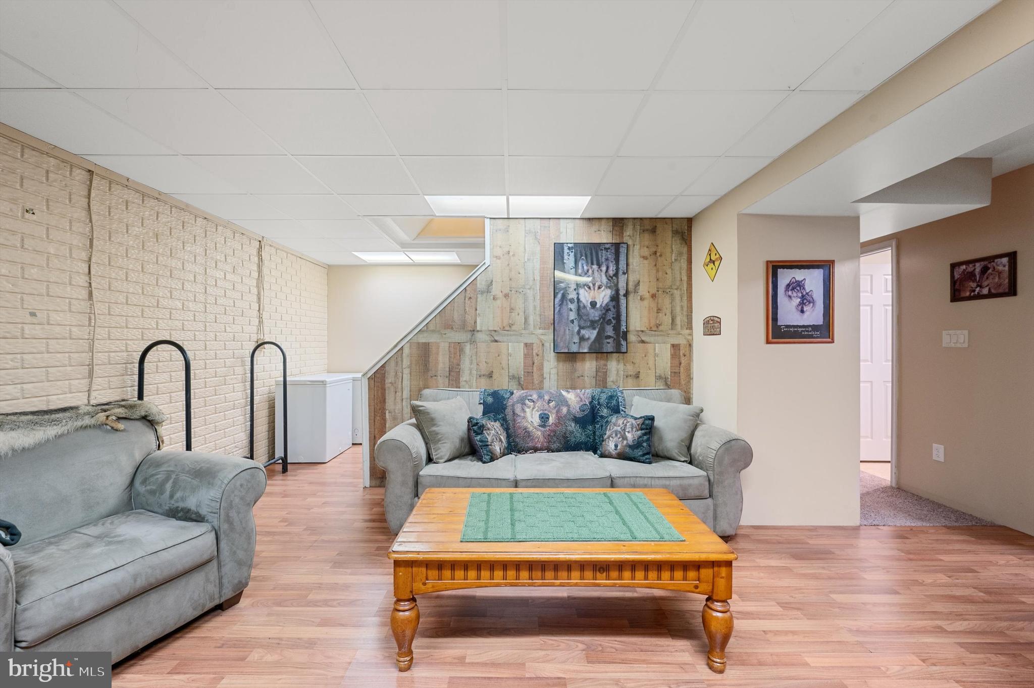 AVALON - Residential