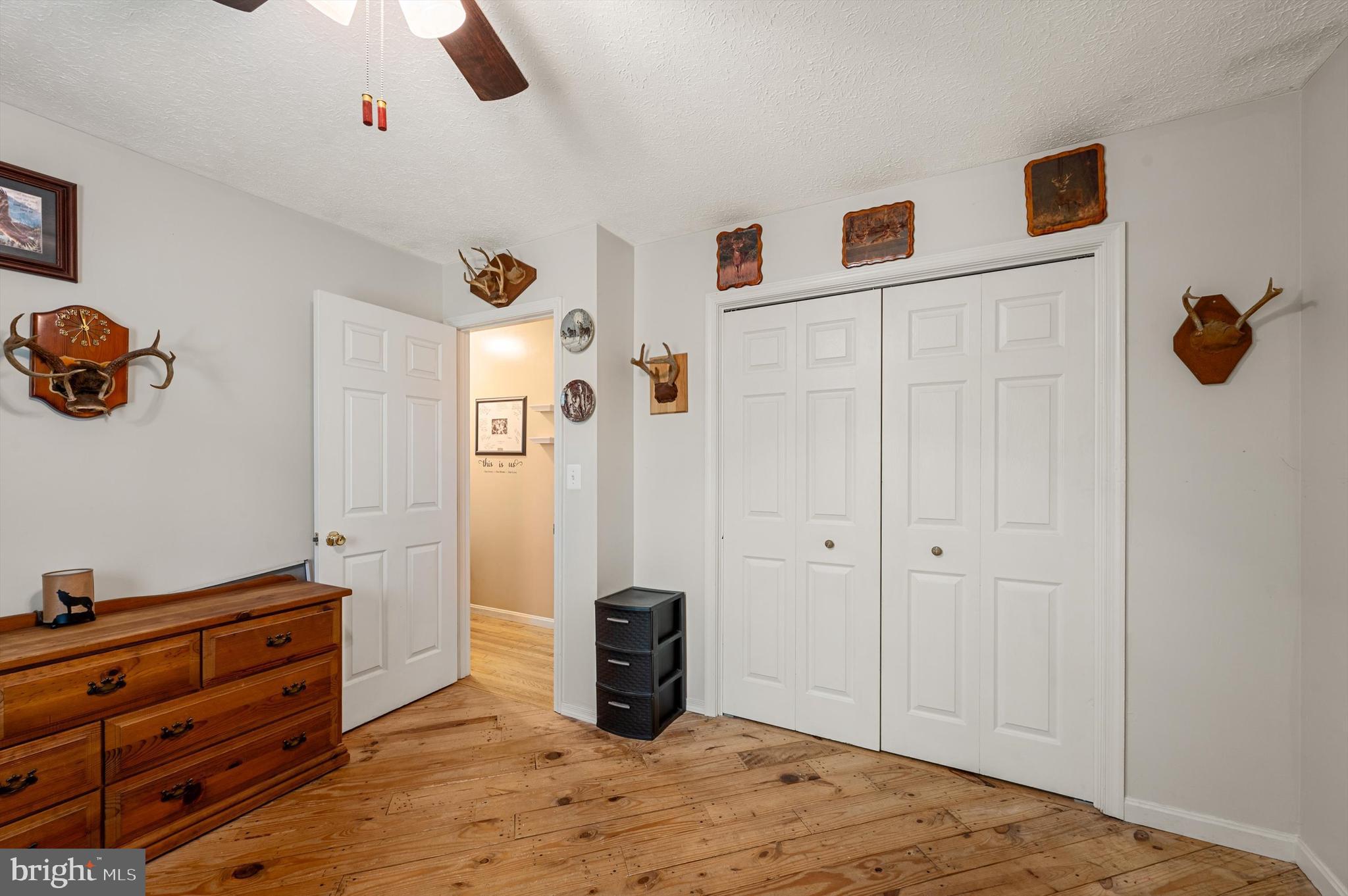 AVALON - Residential