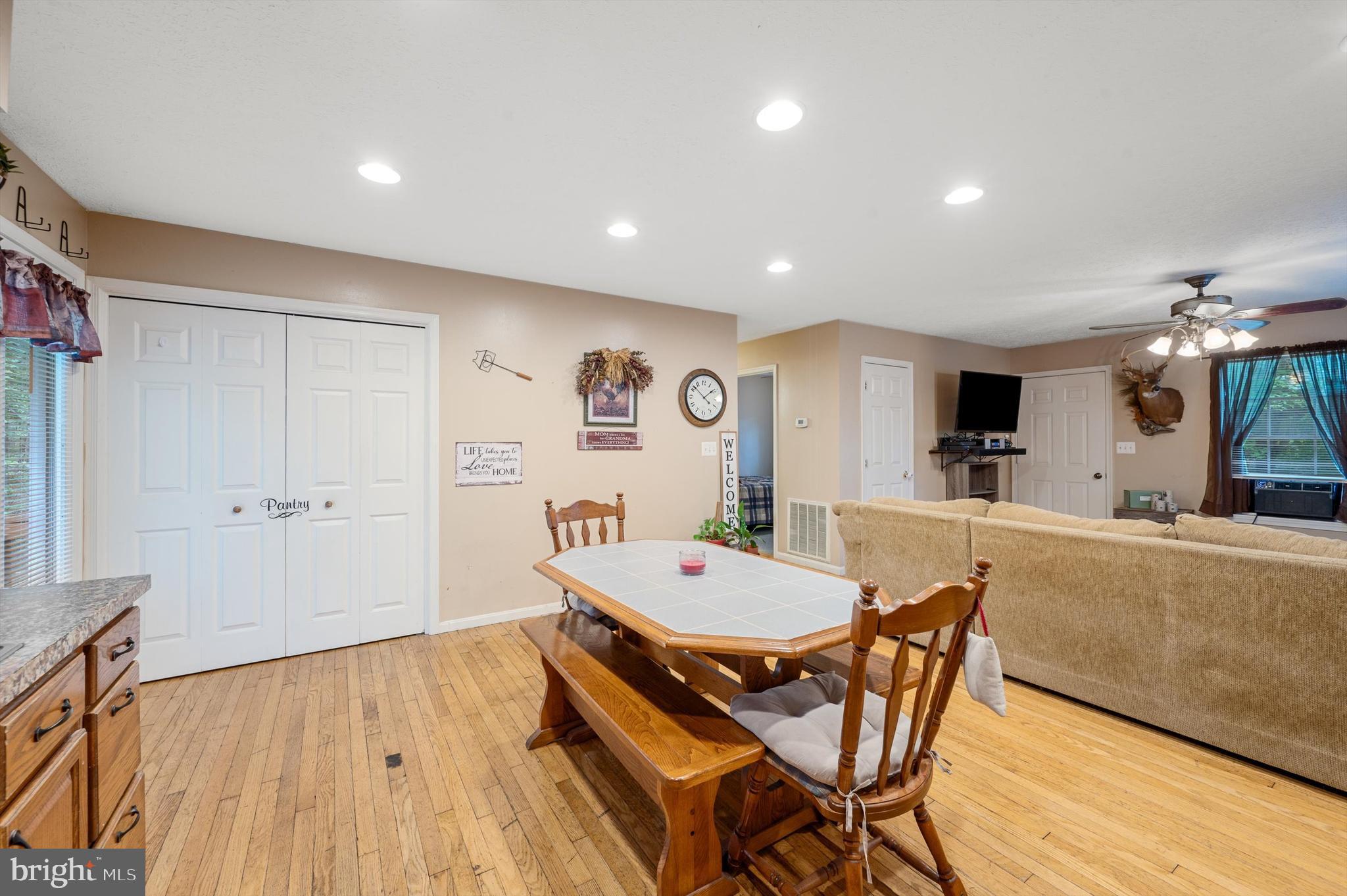 AVALON - Residential