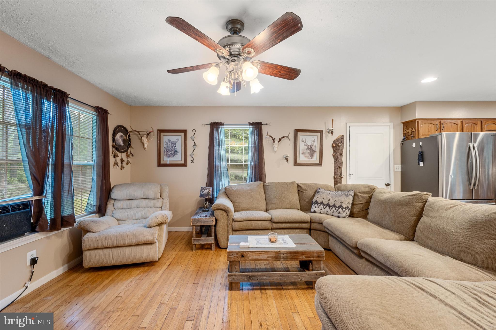 AVALON - Residential