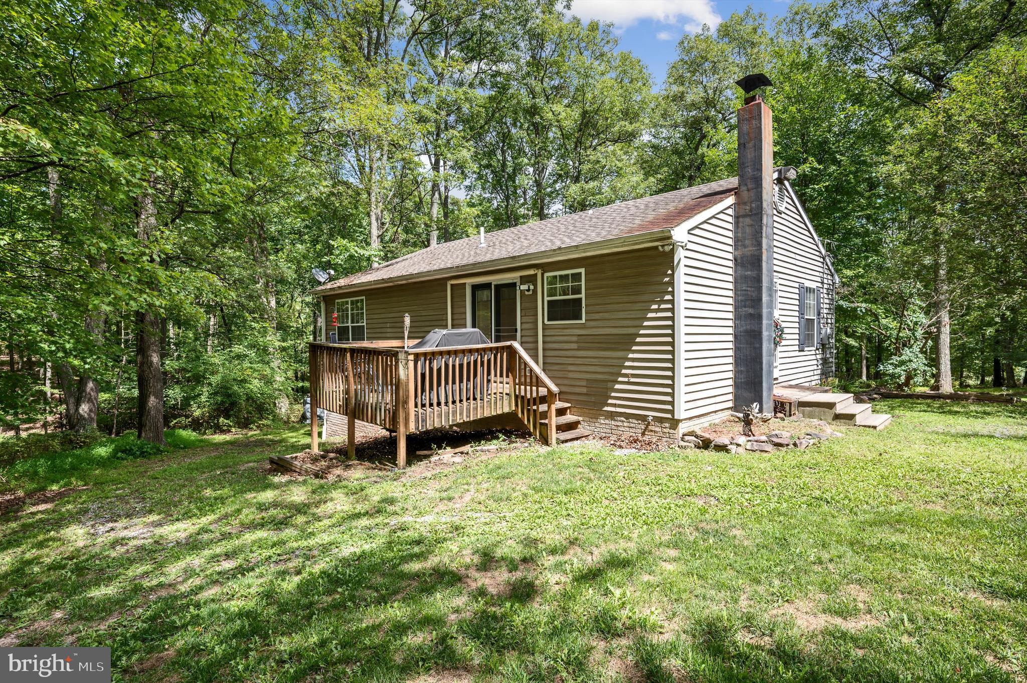 AVALON - Residential