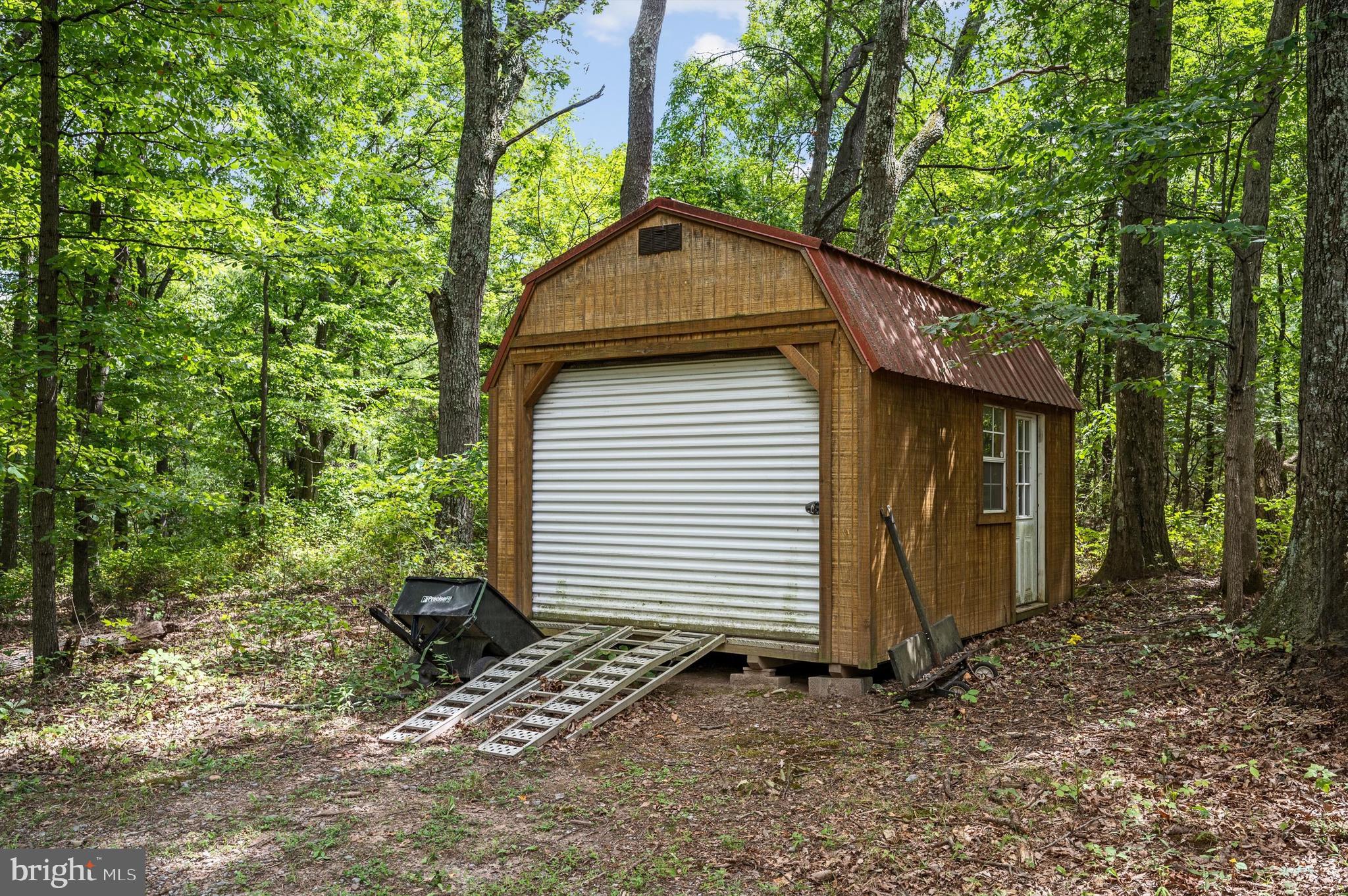 AVALON - Residential