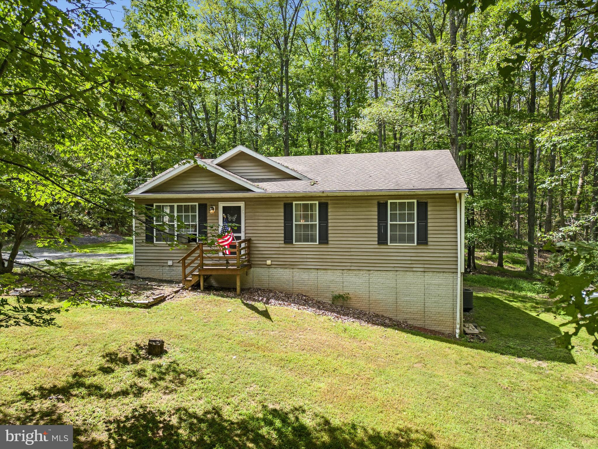 AVALON - Residential