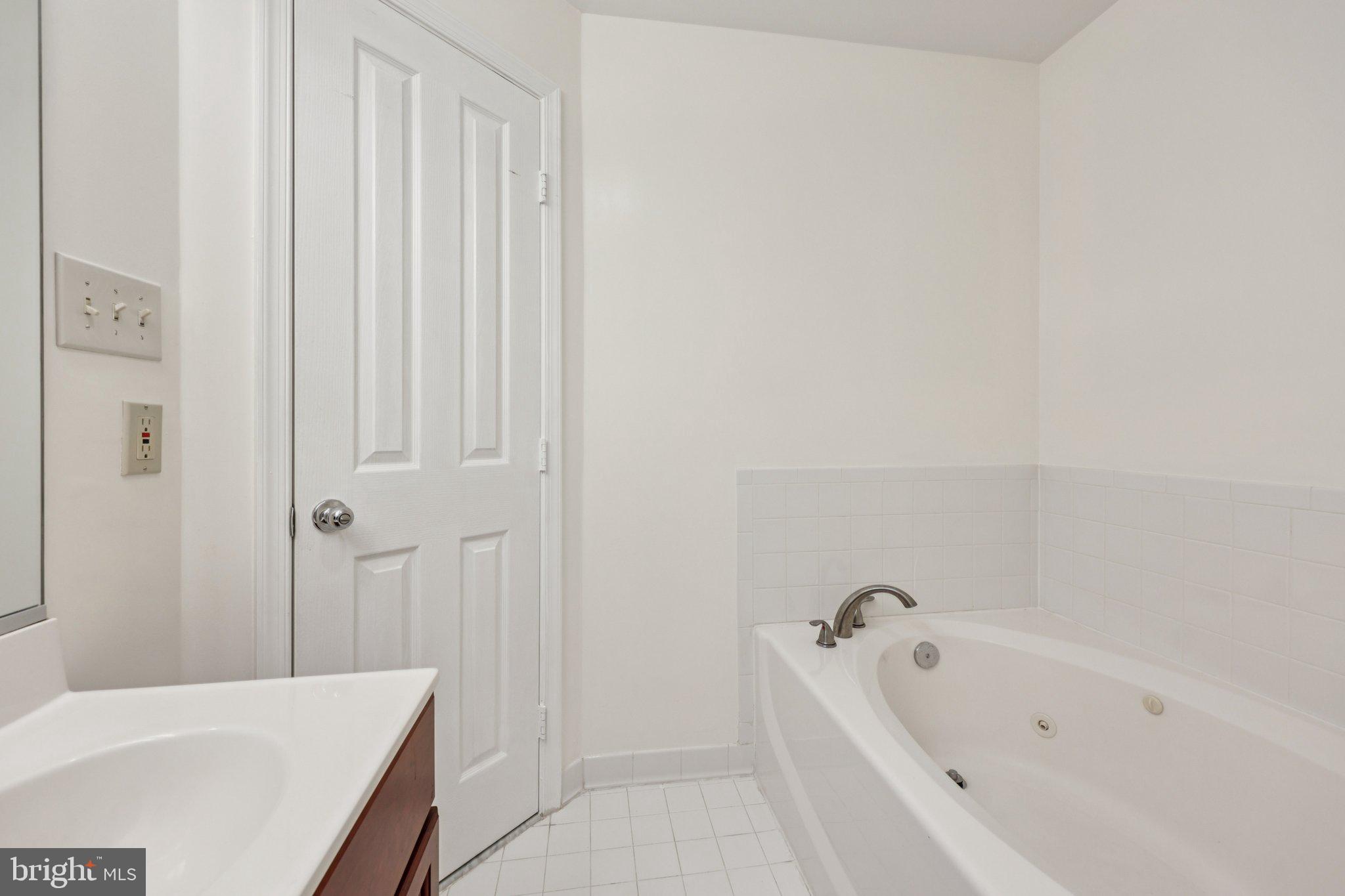 FAIRMONT CONDO - Residential