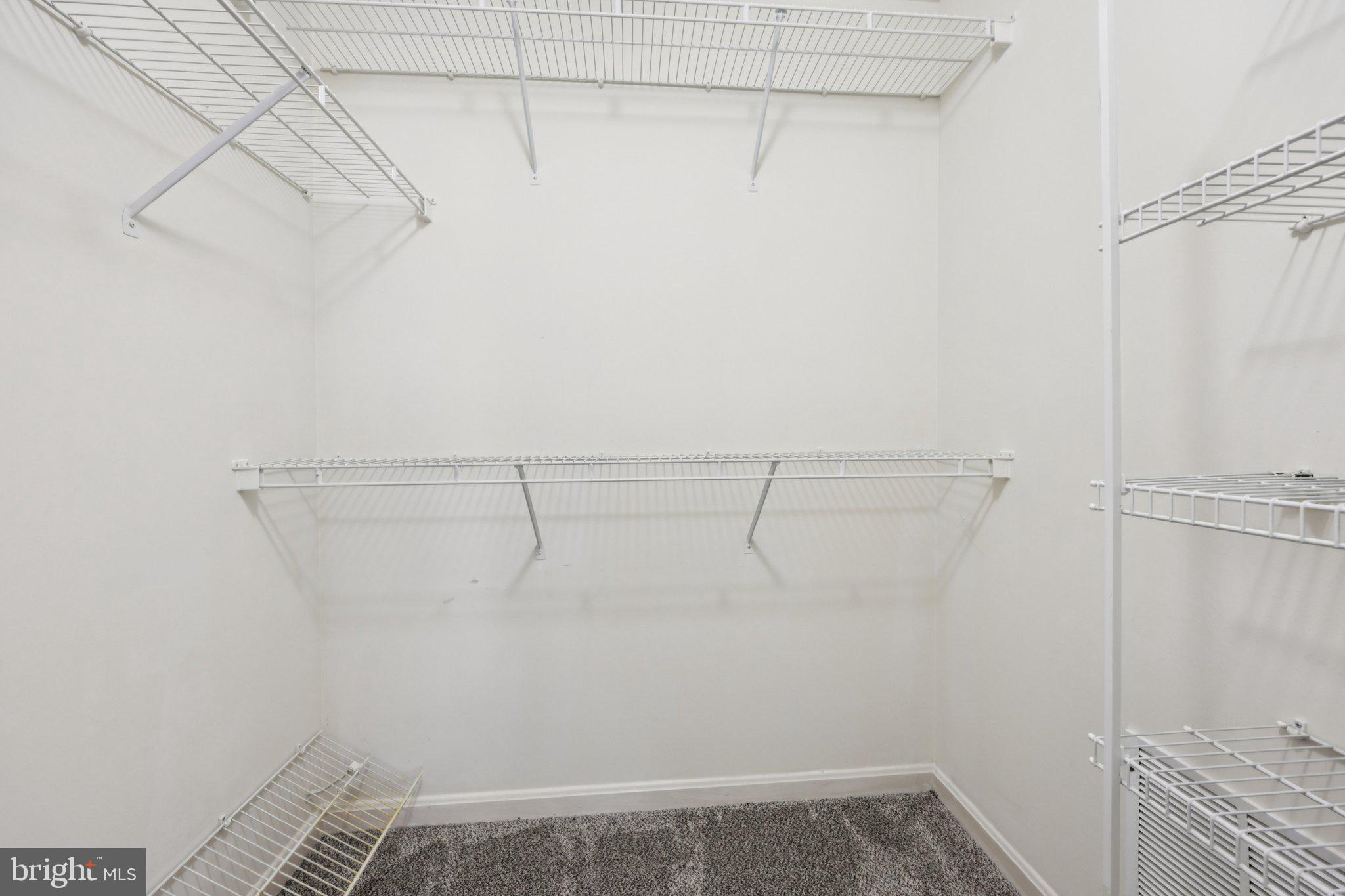 FAIRMONT CONDO - Residential