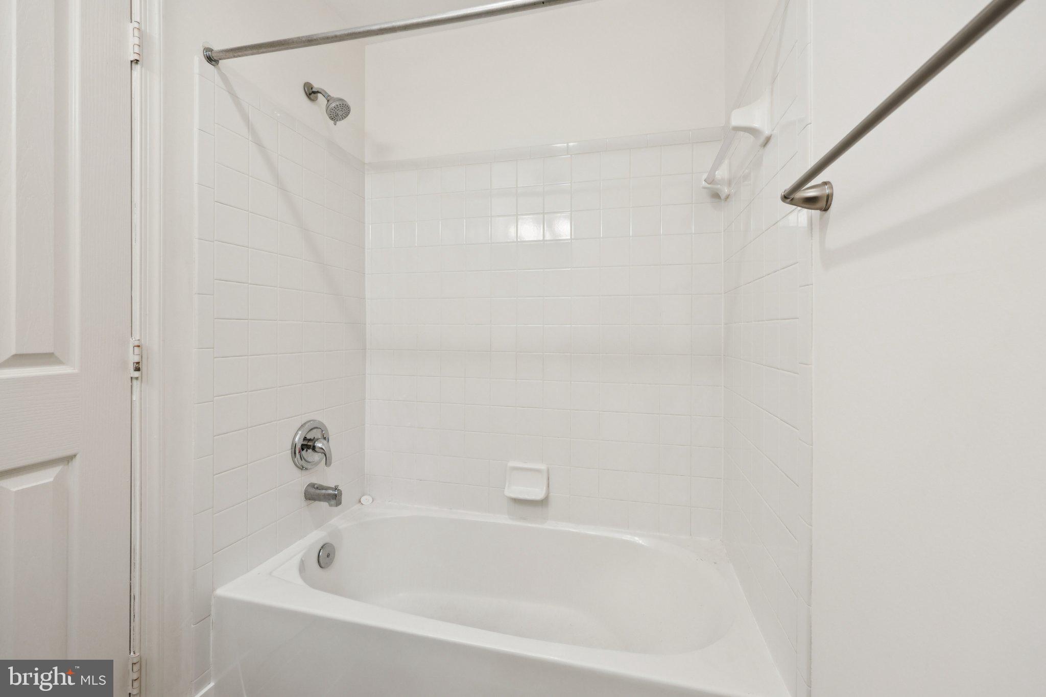 FAIRMONT CONDO - Residential