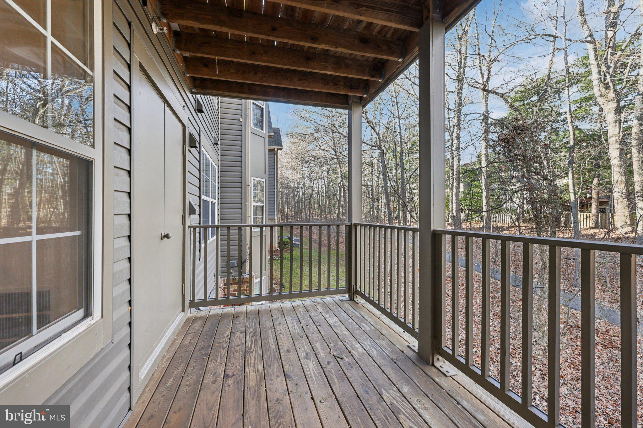 FAIRMONT CONDO - Residential