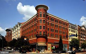 PALLADIAN - Residential