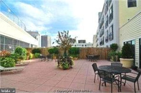 38 MARYLAND AVENUE 224 ROCKVILLE MD 20850