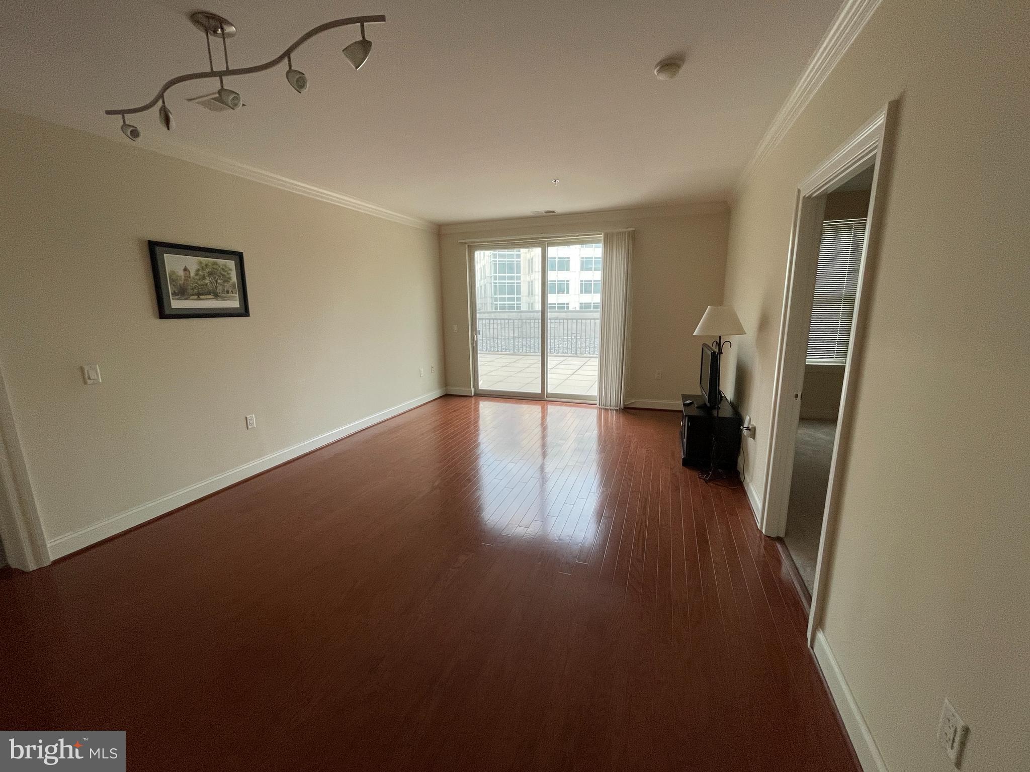 PALLADIAN - Residential