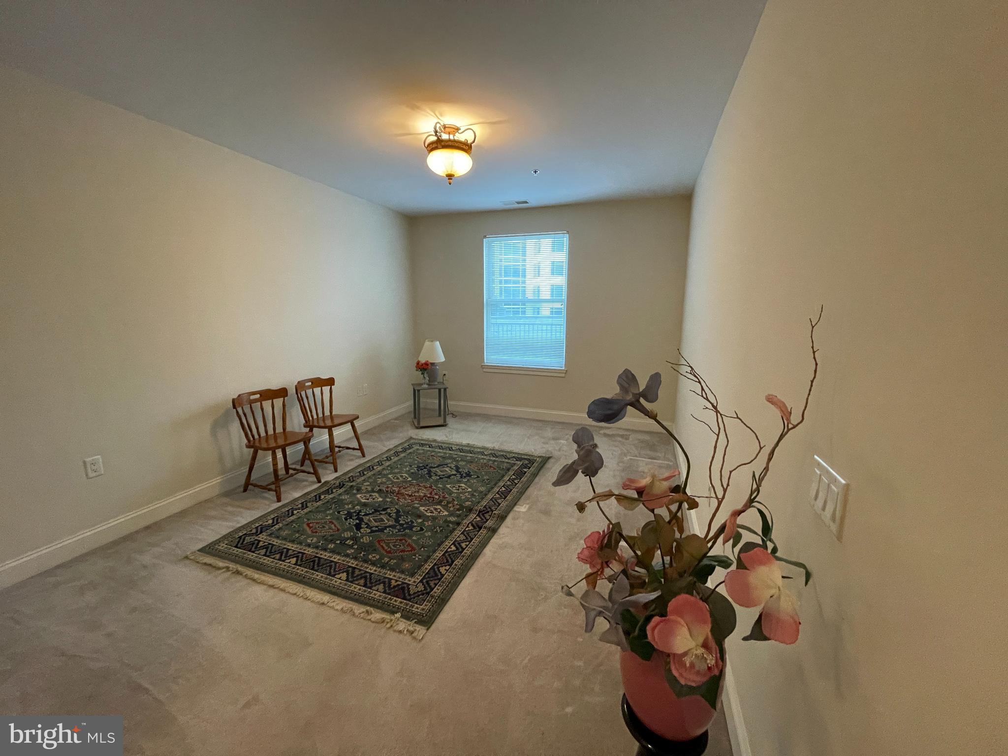 PALLADIAN - Residential