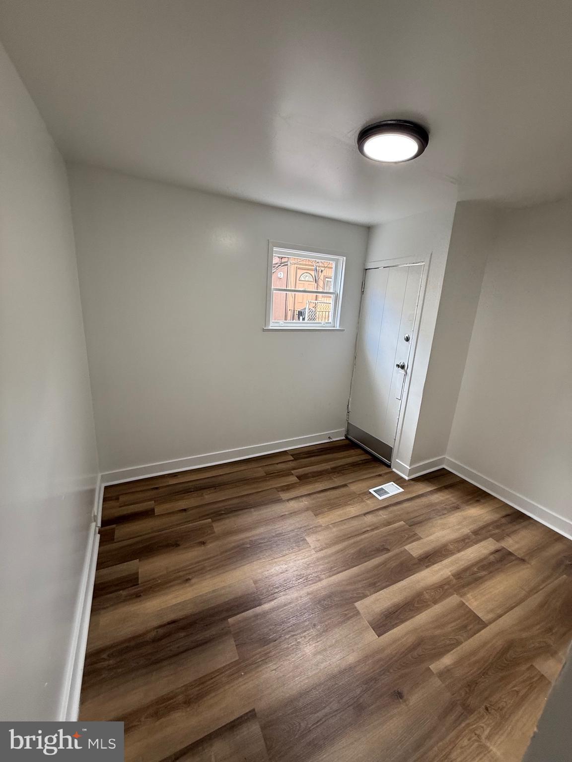 PHILADELPHIA (WEST) - Residential