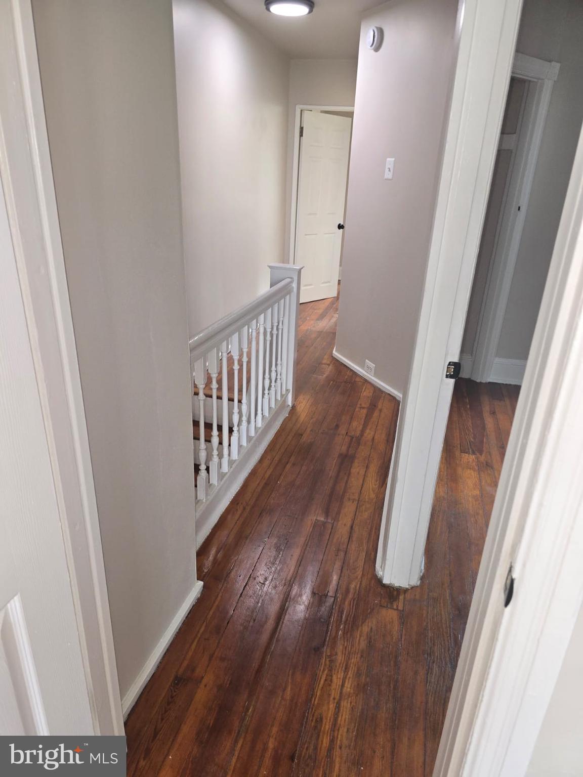 PHILADELPHIA (WEST) - Residential