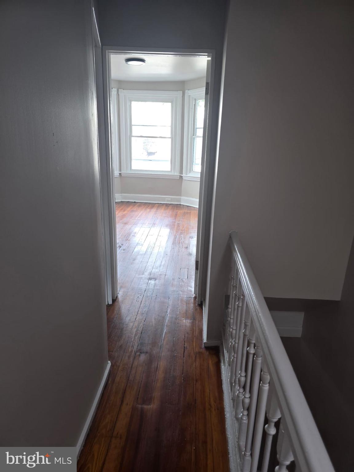 PHILADELPHIA (WEST) - Residential