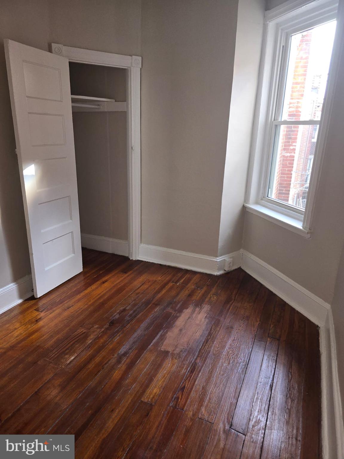 PHILADELPHIA (WEST) - Residential