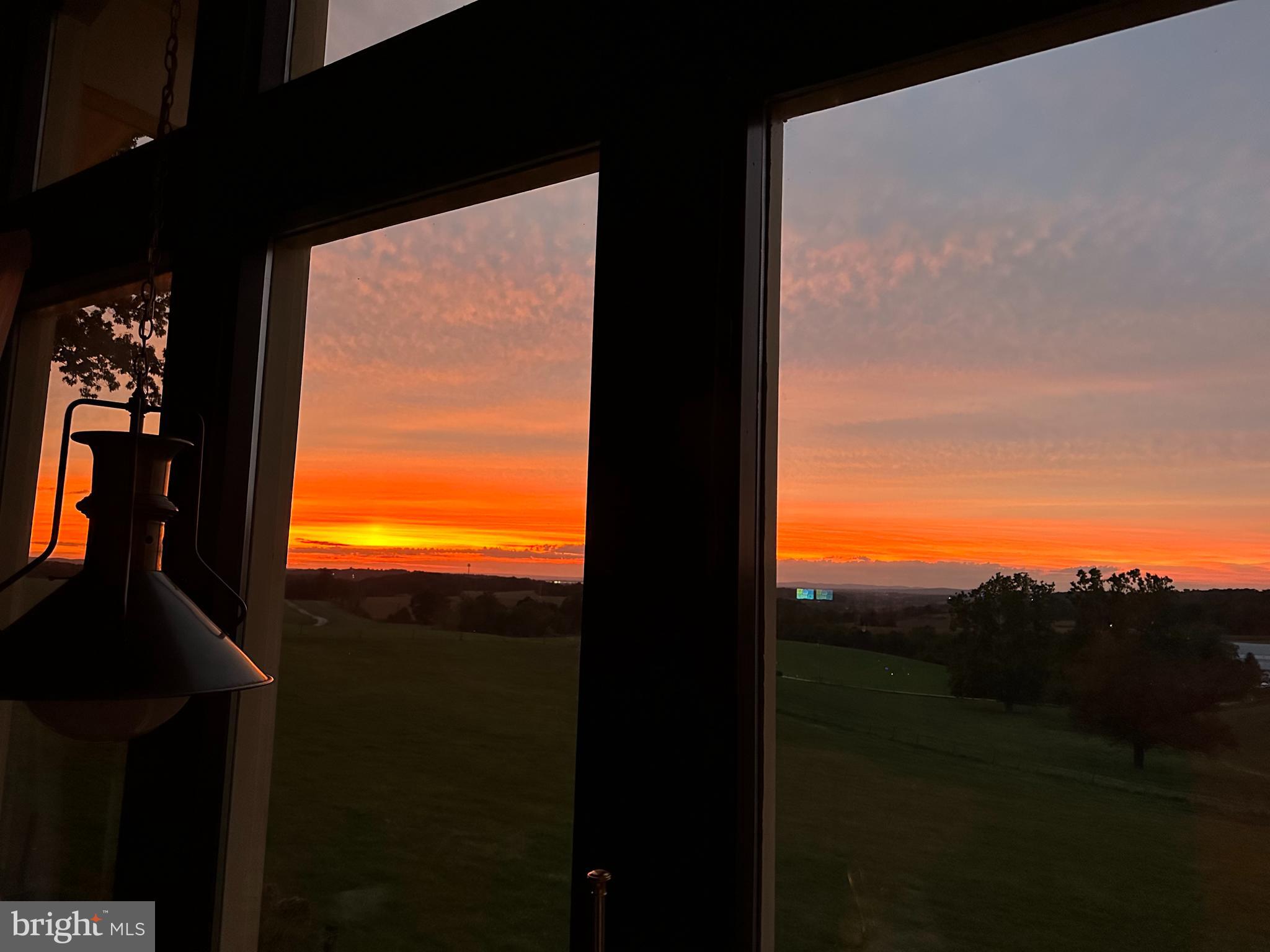 LEADER HEIGHTS - Residential