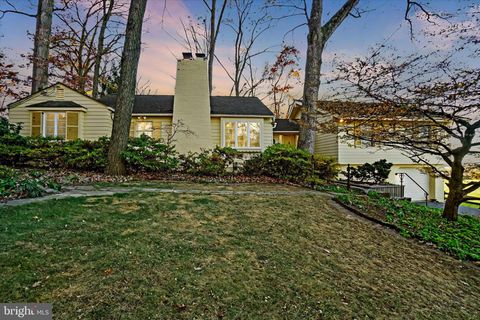 Featured picture for the property PAYK2068406