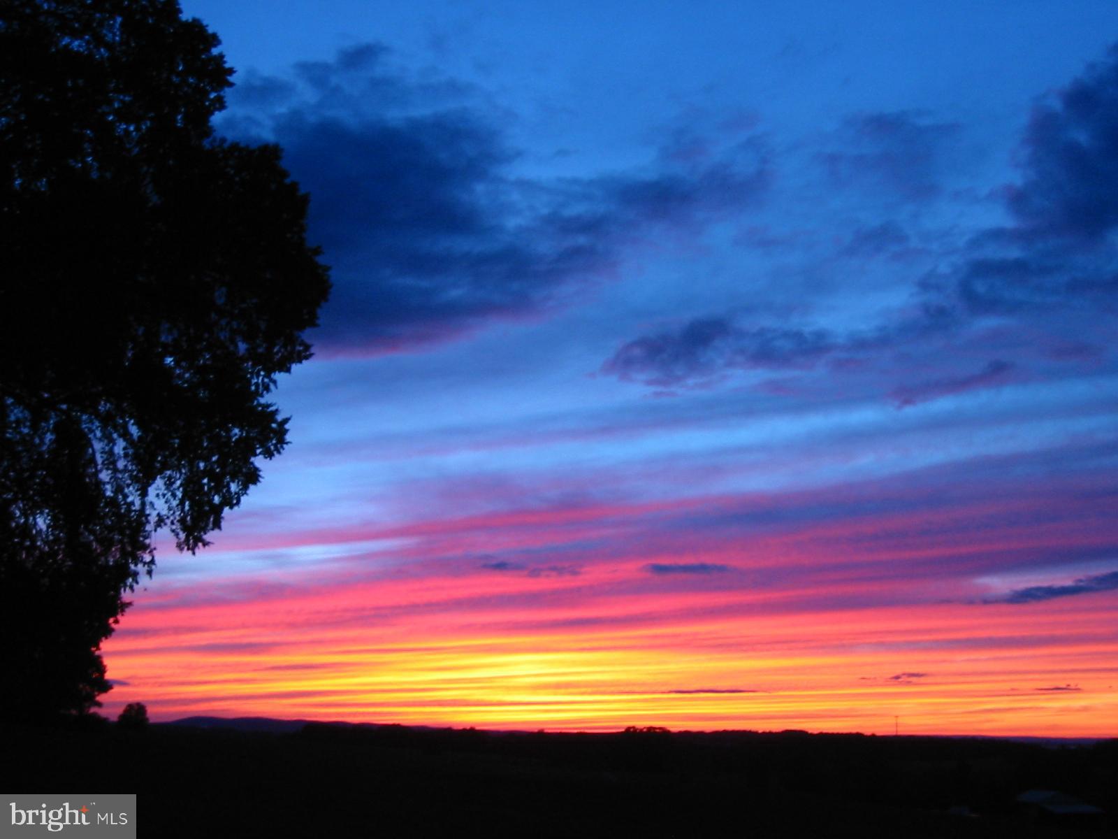 LEADER HEIGHTS - Residential