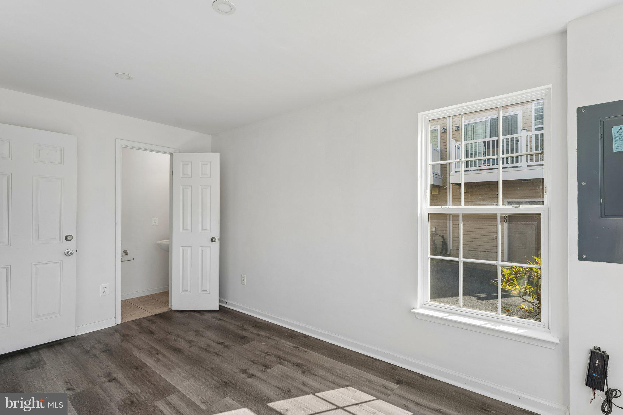 7212 BRICKYARD STATION DRIVE