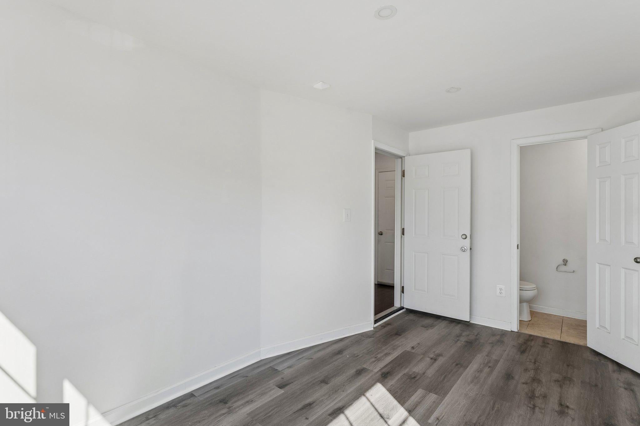 7212 BRICKYARD STATION DRIVE