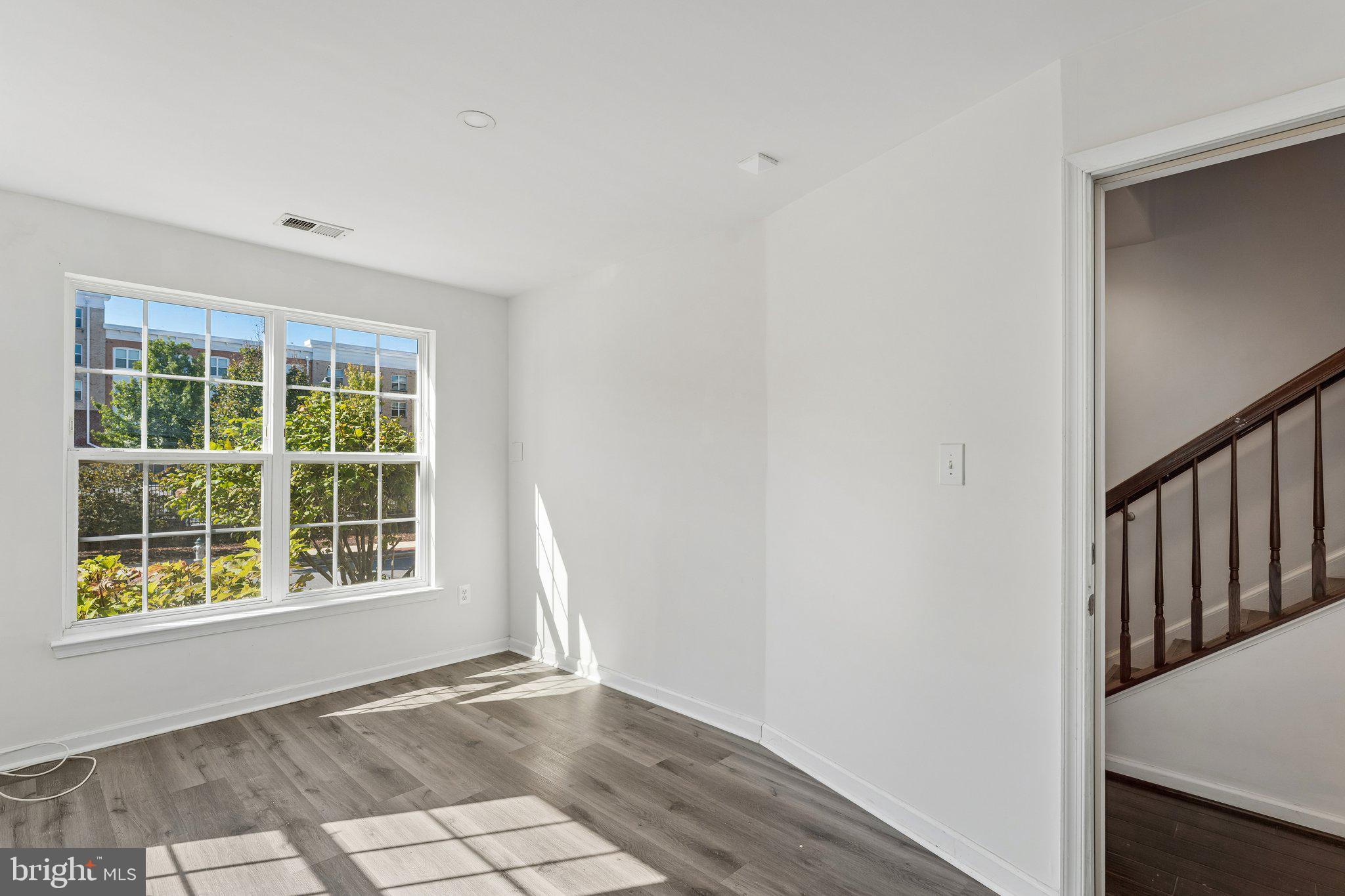 7212 BRICKYARD STATION DRIVE