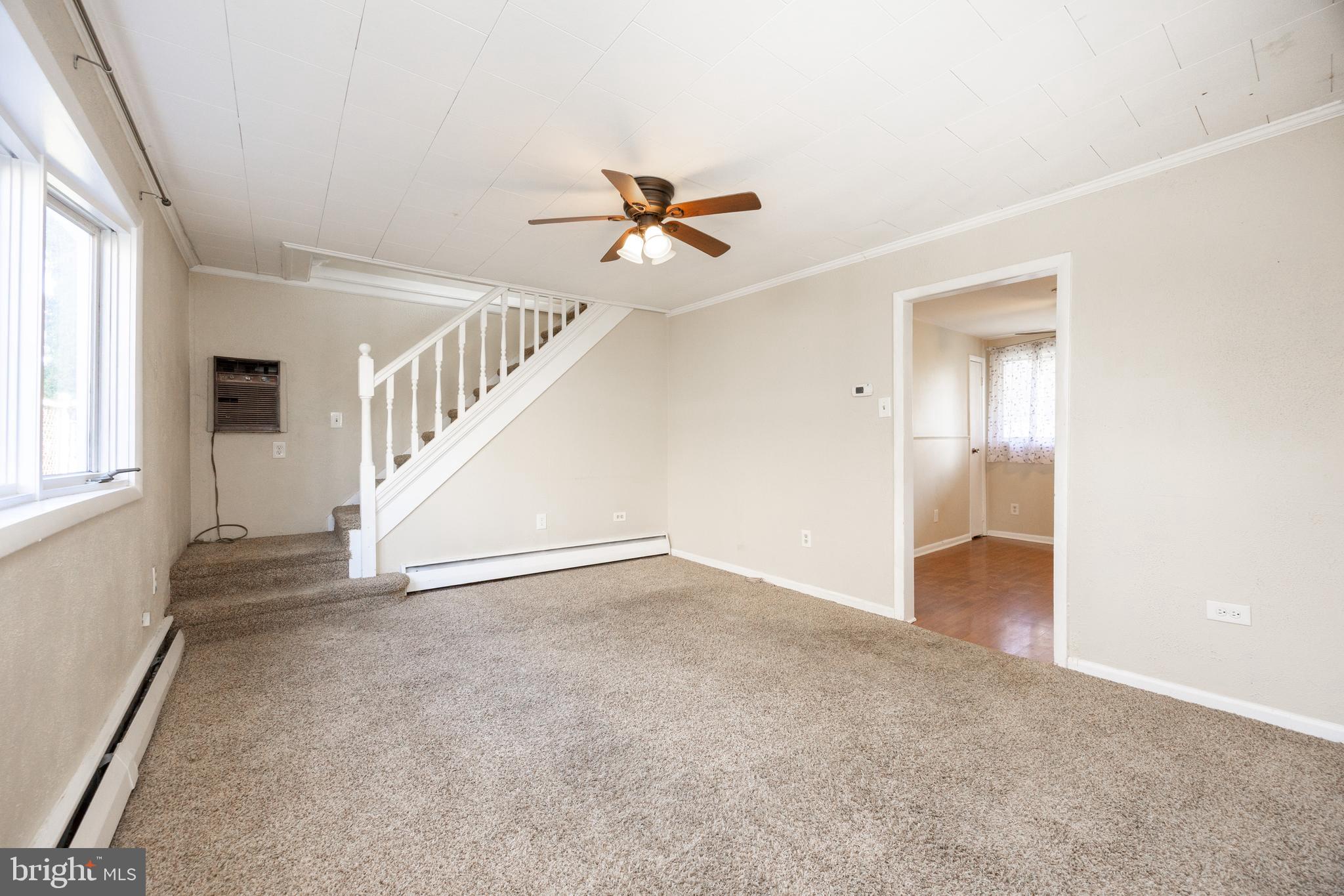 CEDAR HGTS - Residential