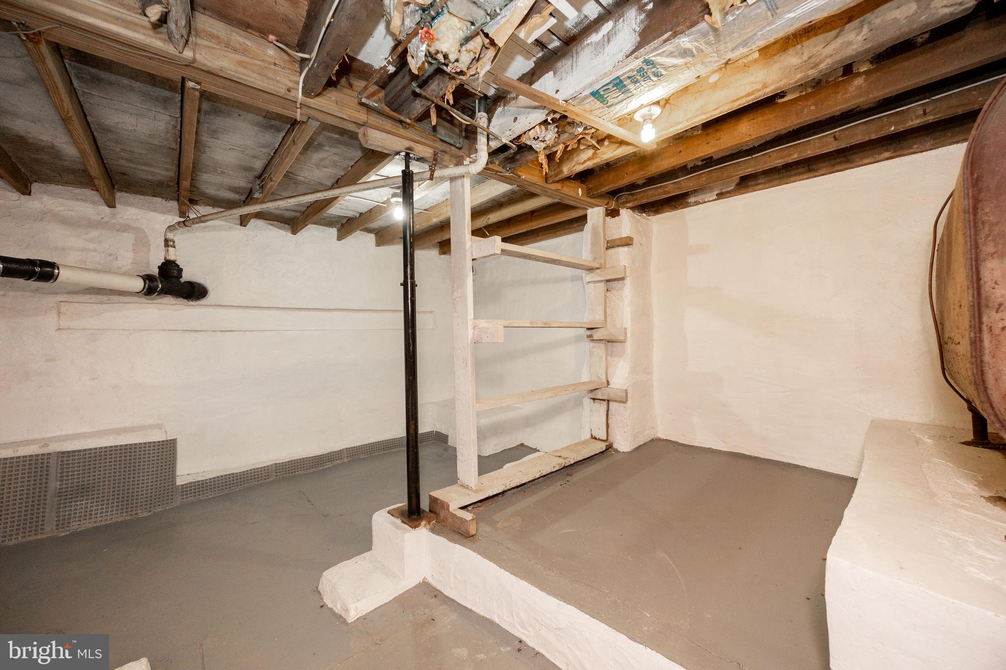 CEDAR HGTS - Residential