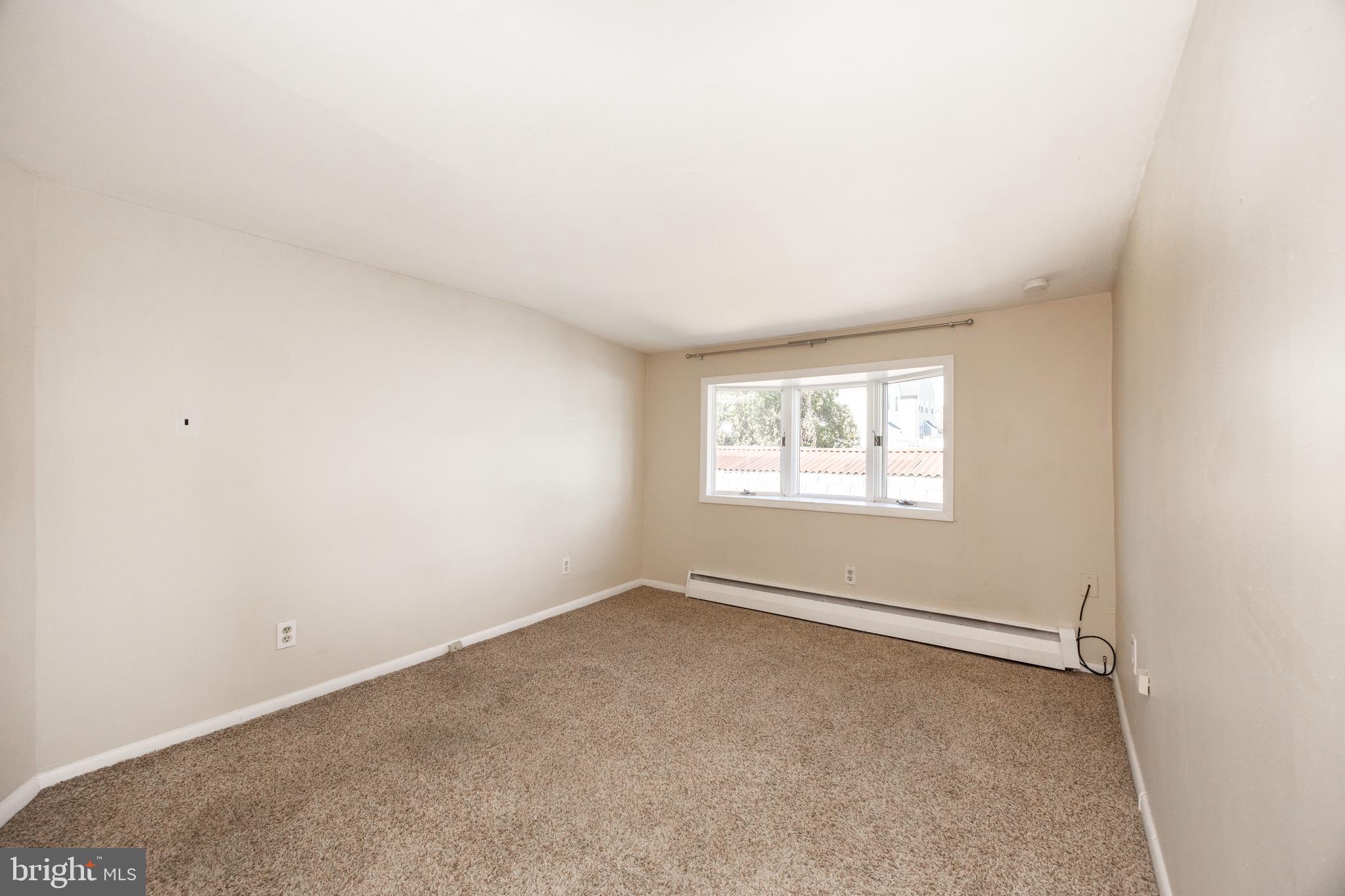 CEDAR HGTS - Residential