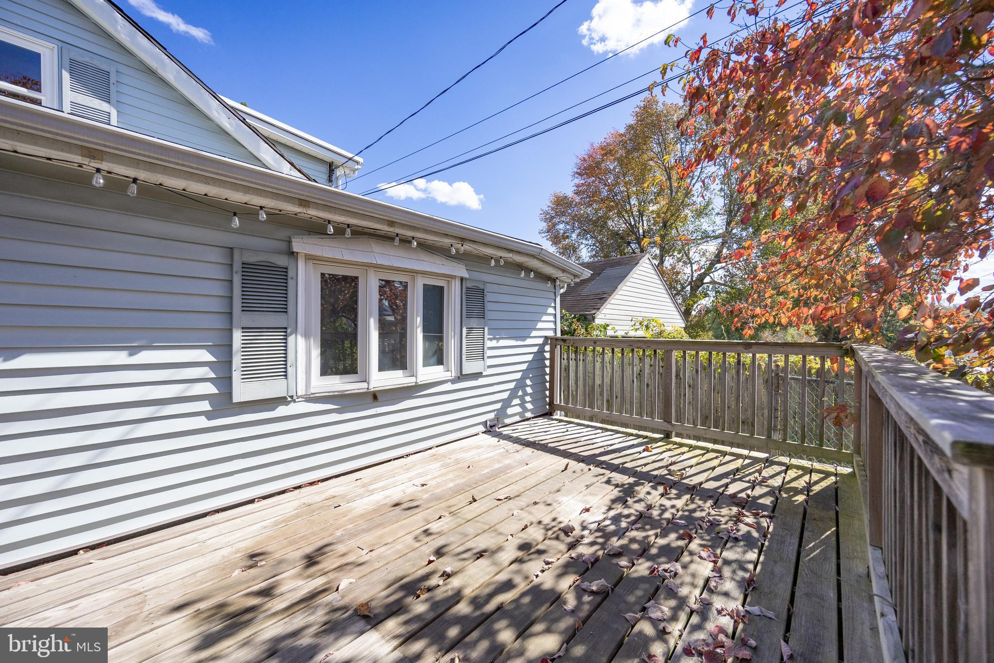 CEDAR HGTS - Residential