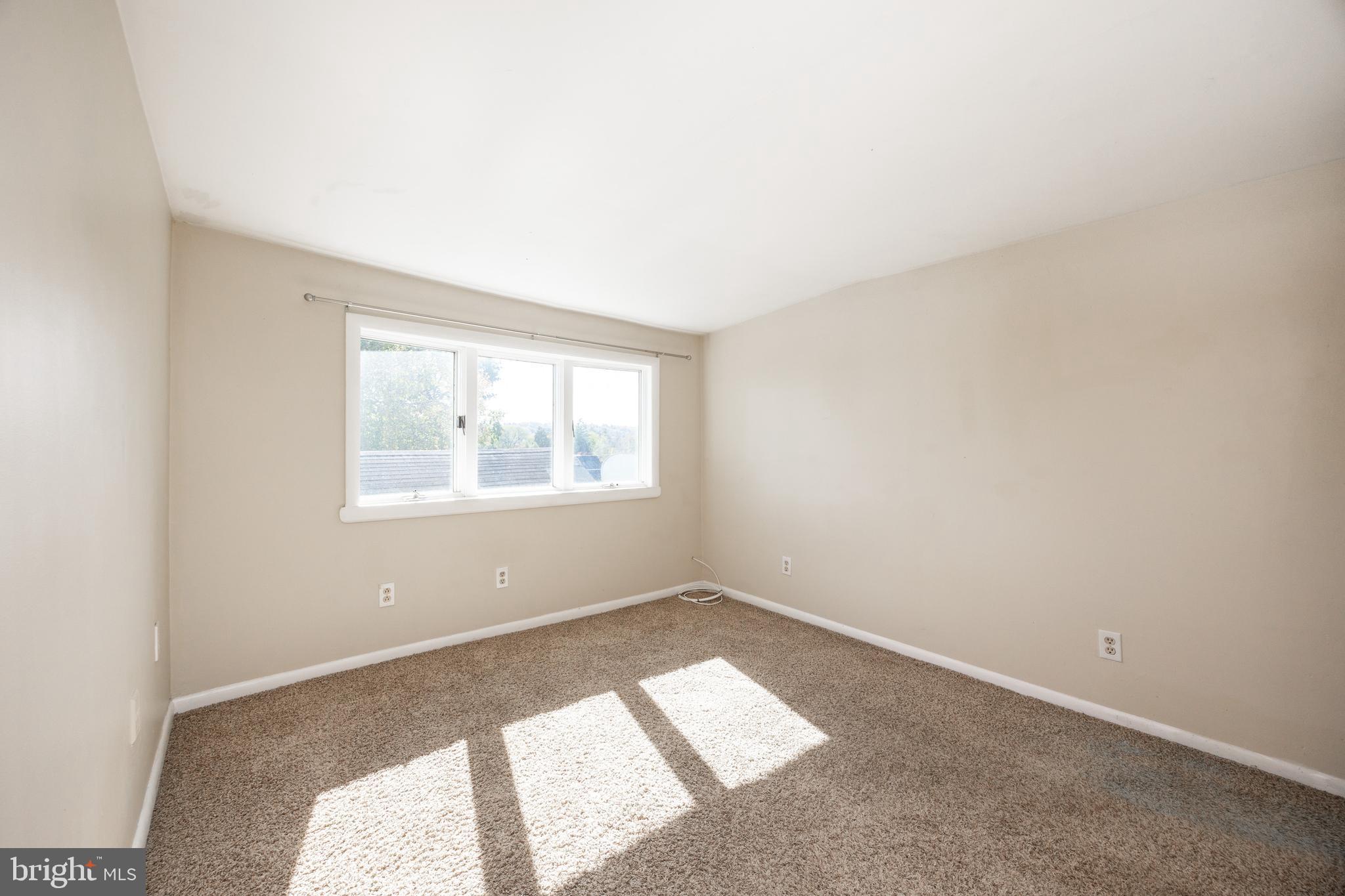 CEDAR HGTS - Residential