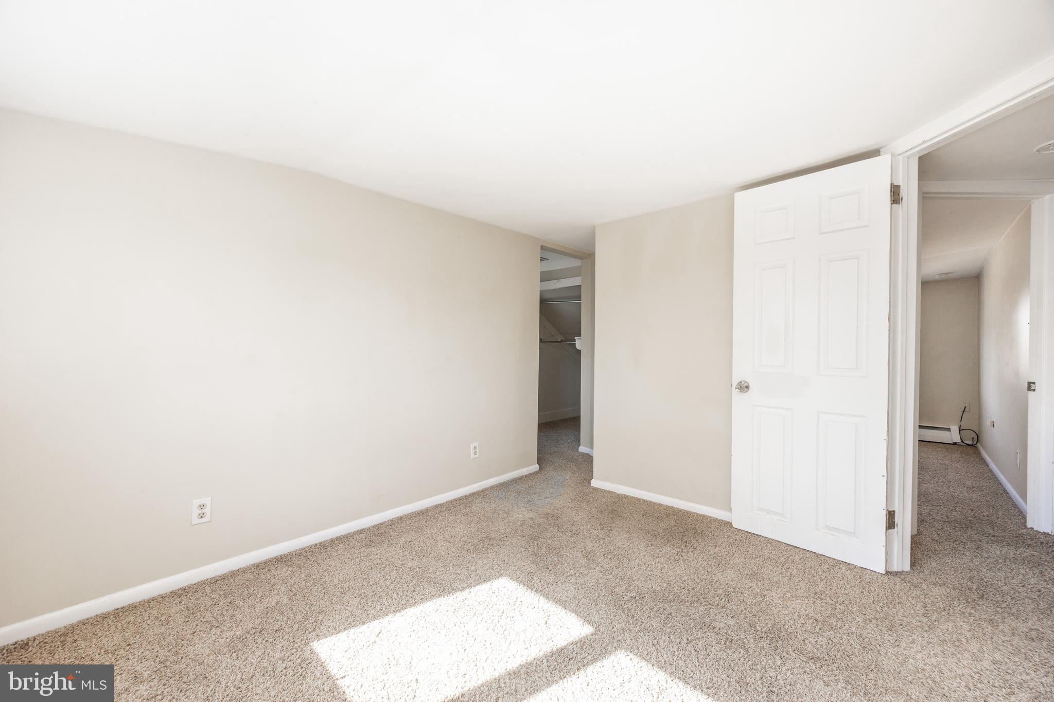 CEDAR HGTS - Residential