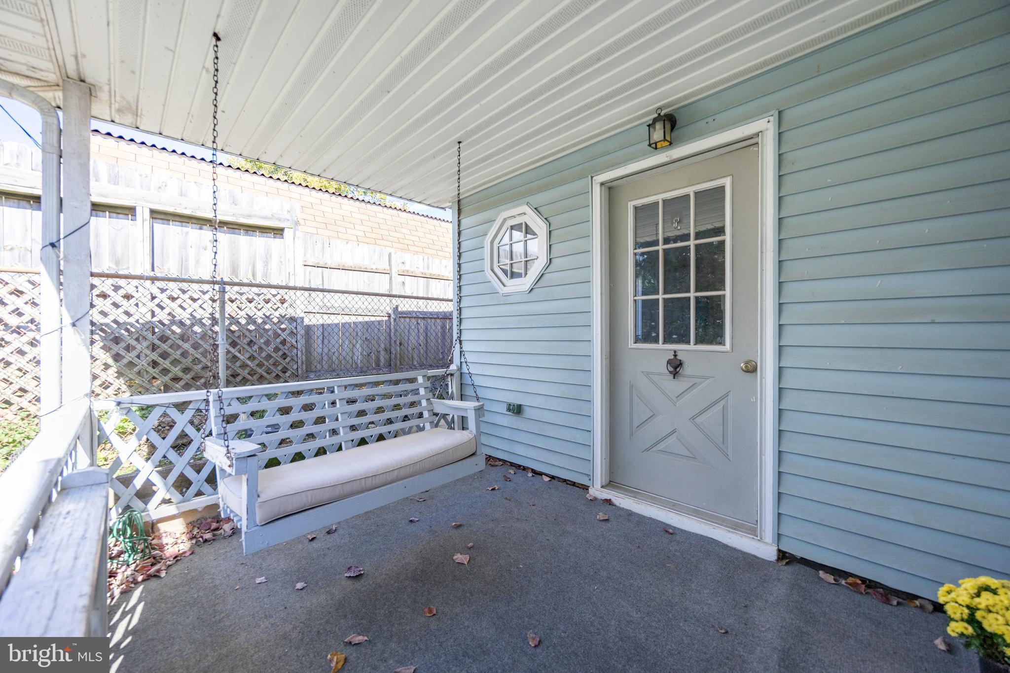 CEDAR HGTS - Residential