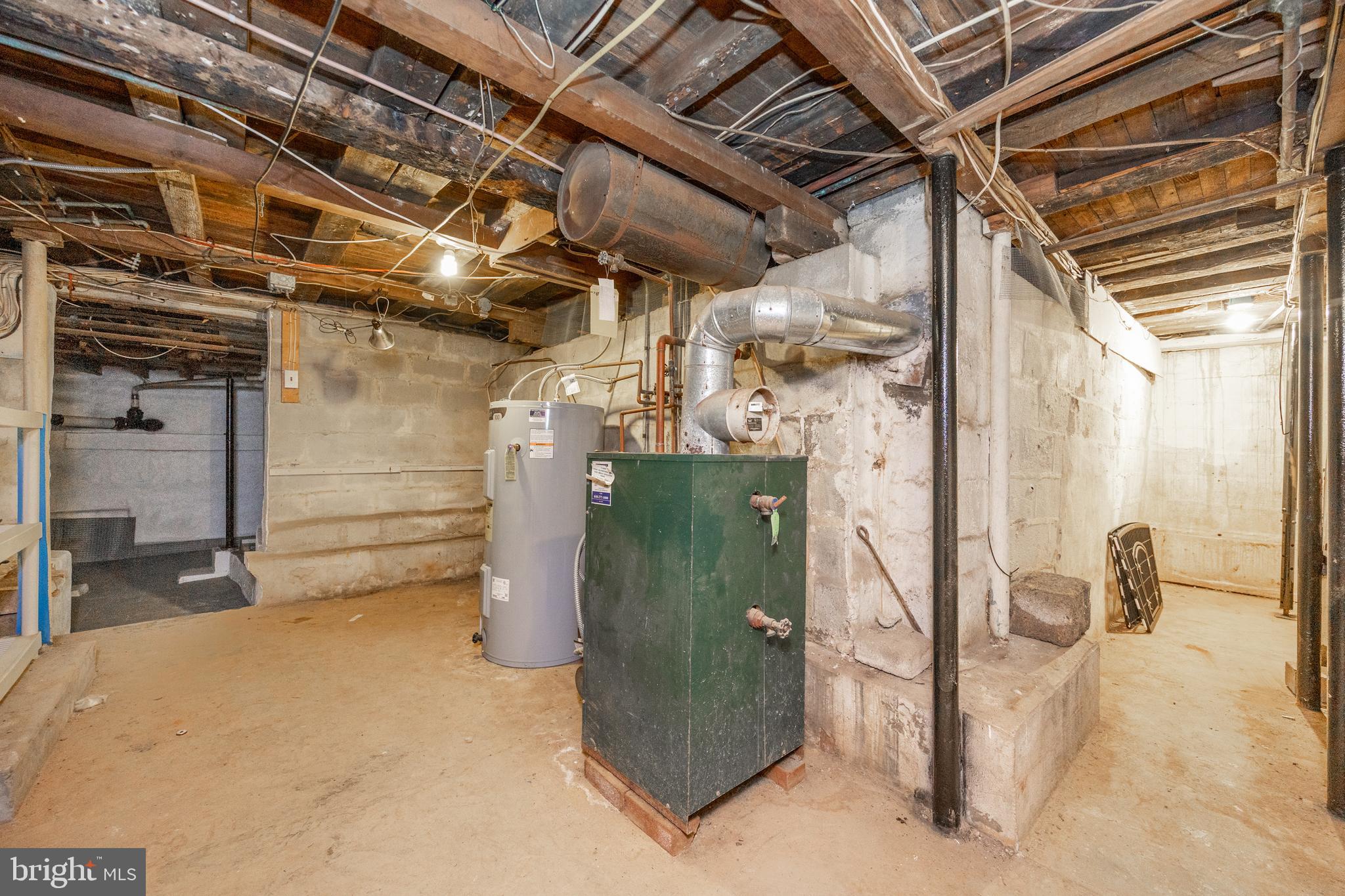 CEDAR HGTS - Residential