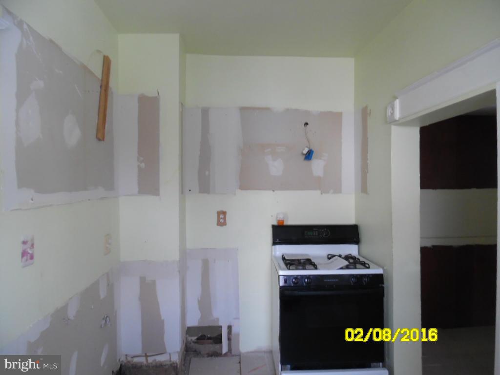 GLEN OAKS - Residential