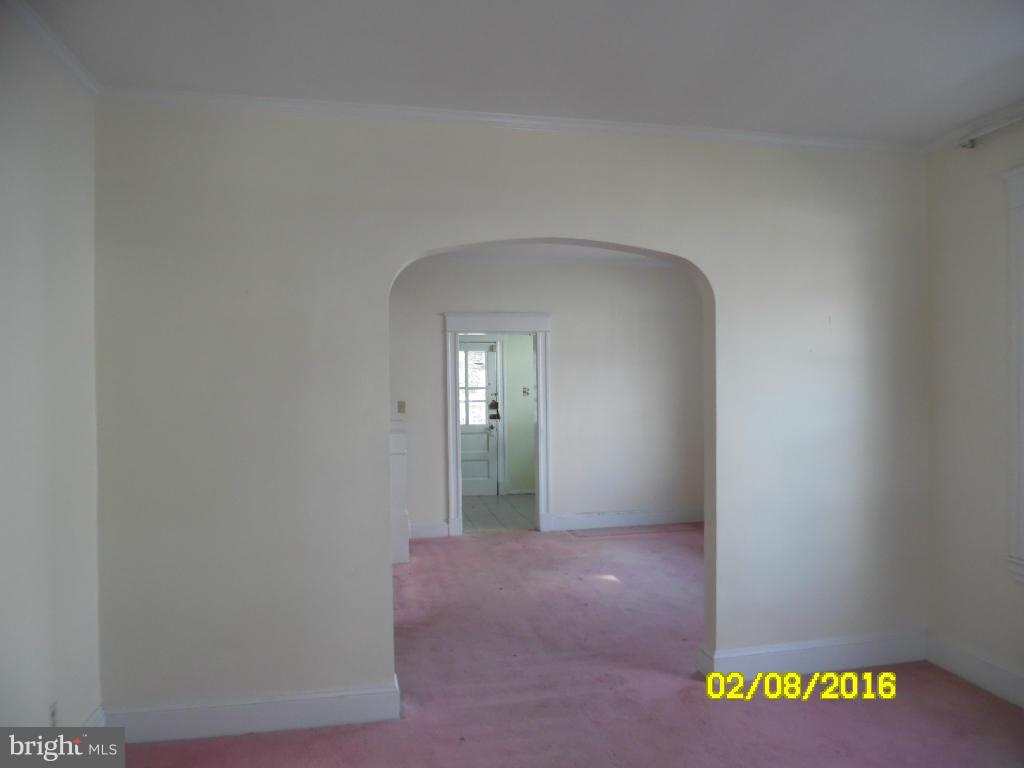 GLEN OAKS - Residential