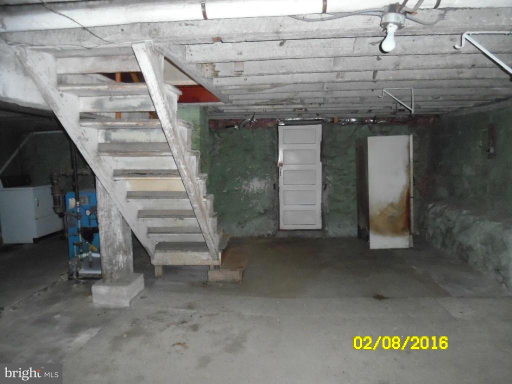 GLEN OAKS - Residential