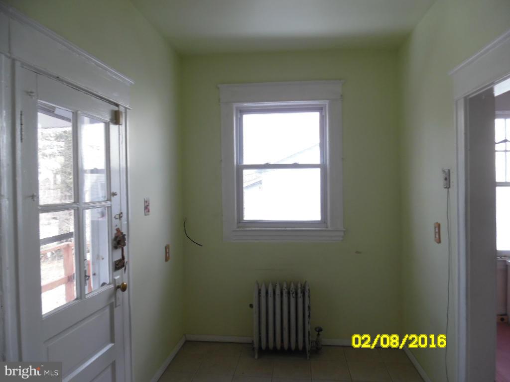 GLEN OAKS - Residential