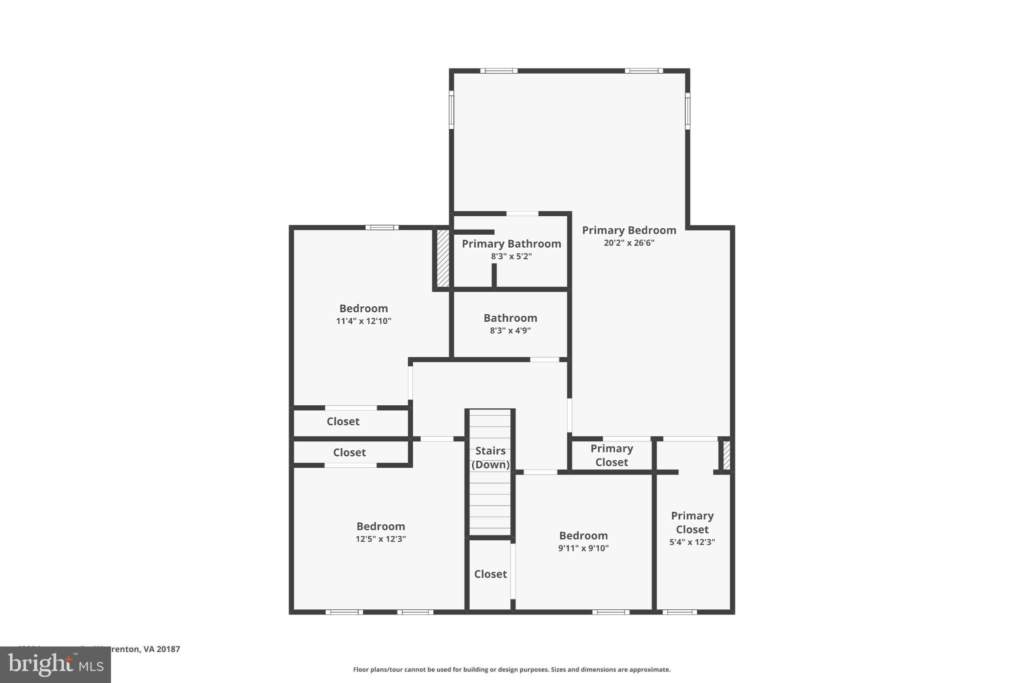 WARR LAKES - Residential
