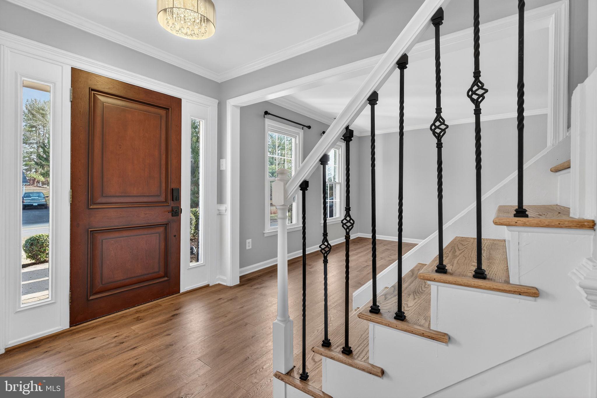 6389 LANCASTER DRIVE