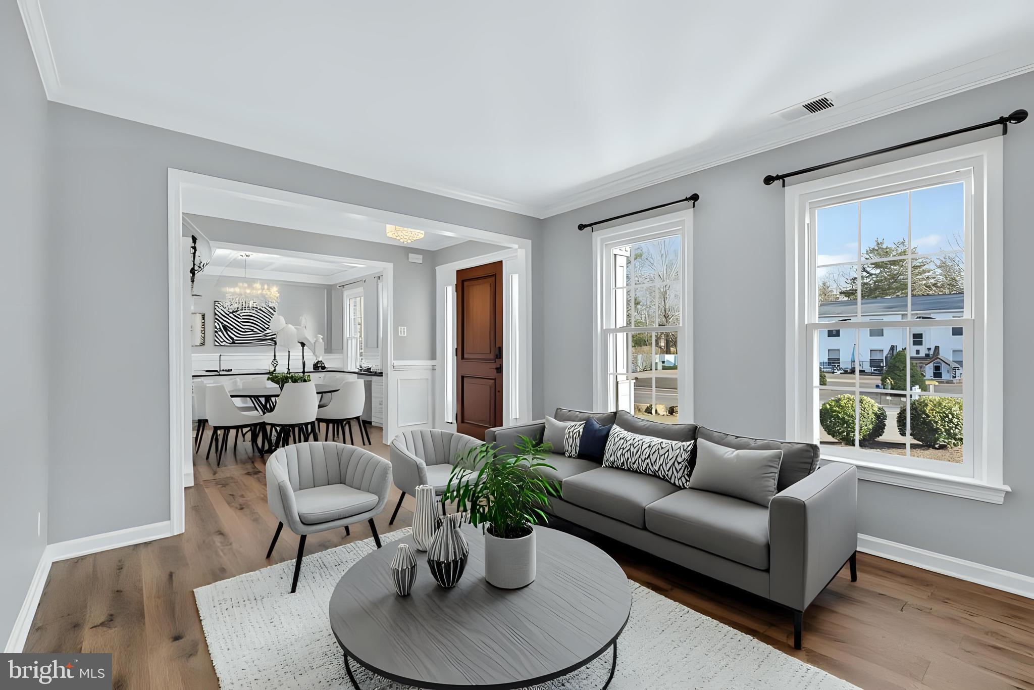 6389 LANCASTER DRIVE